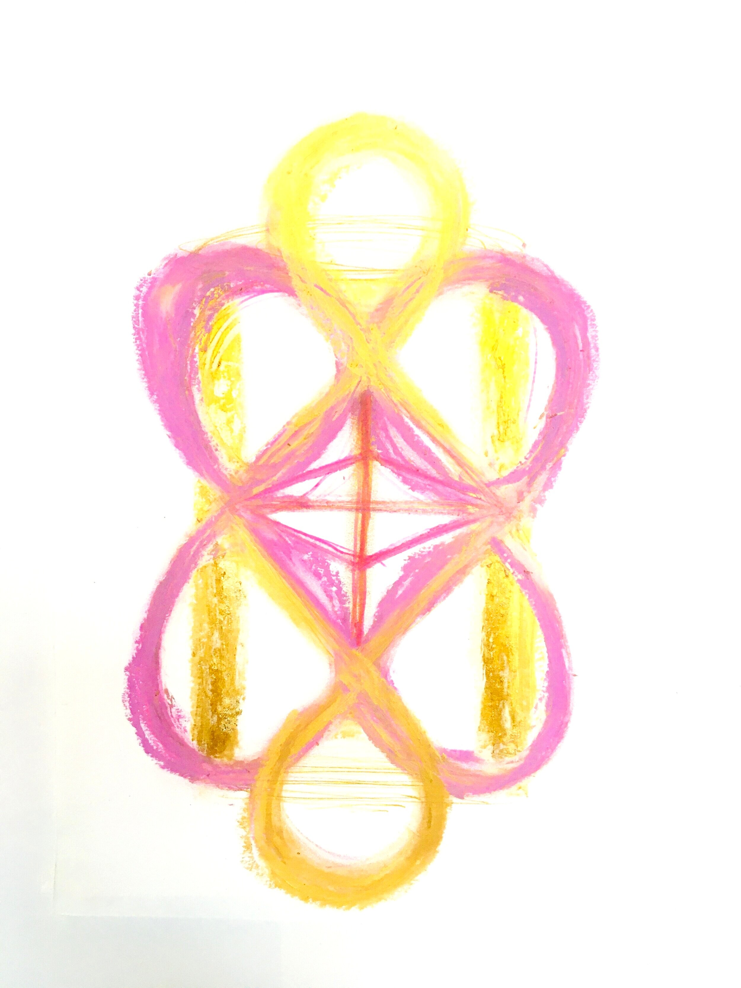 Session Field Architecture