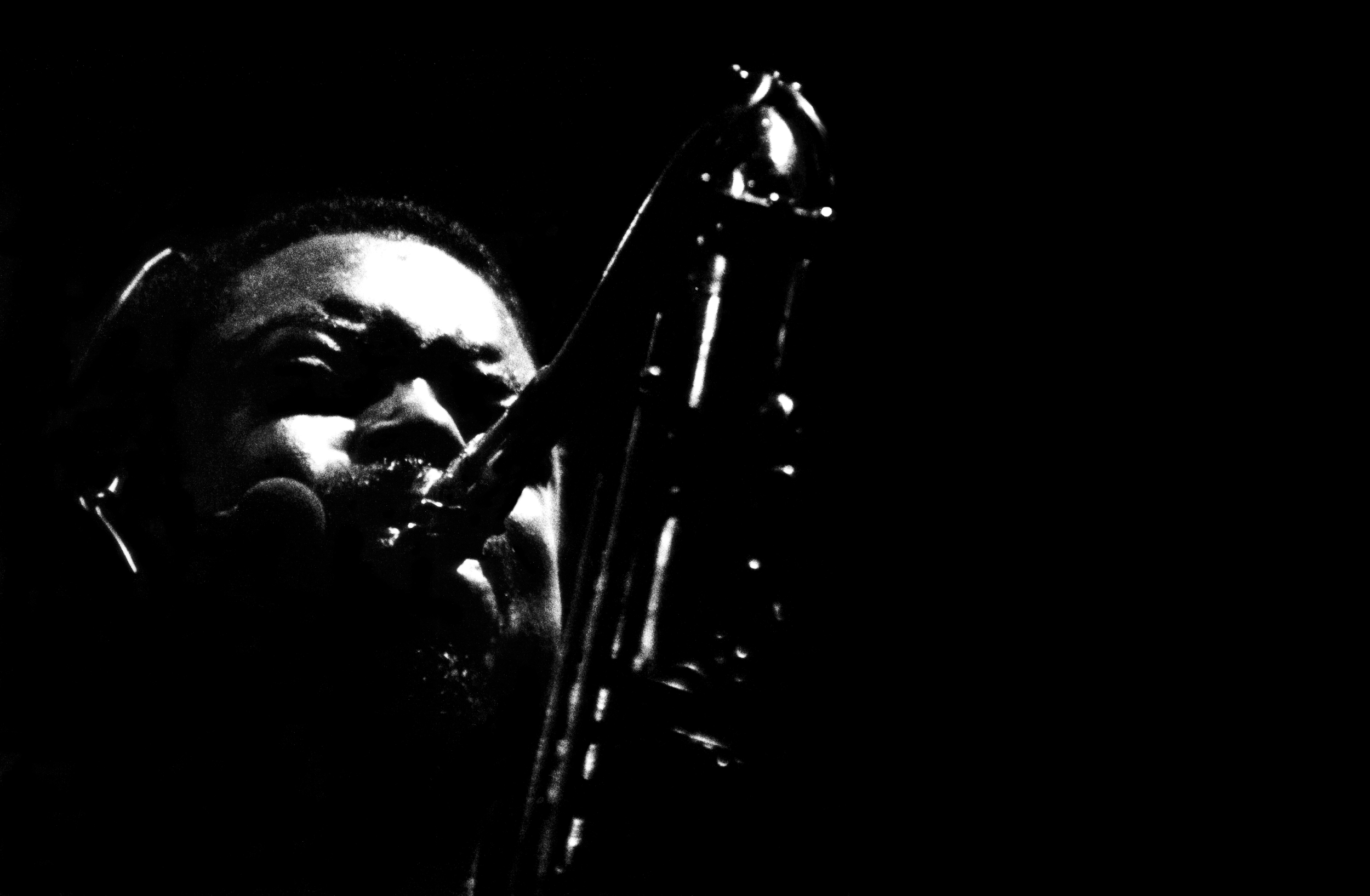 Courtney Pine.jpg