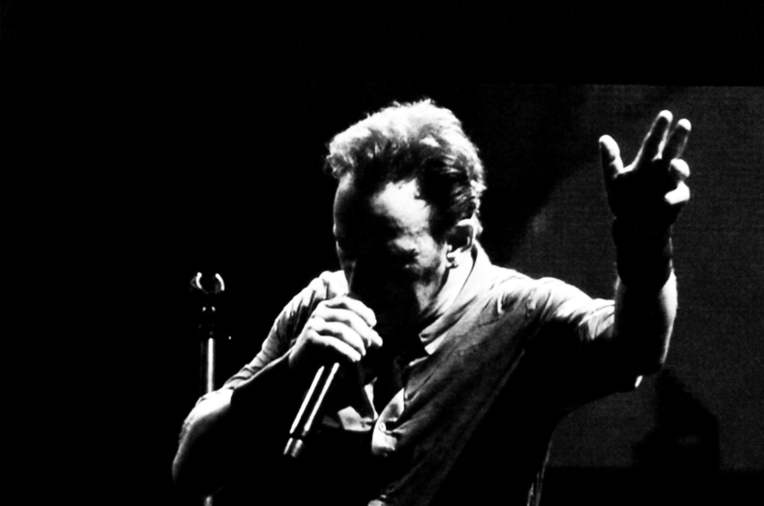 Bruce Springsteen.jpg