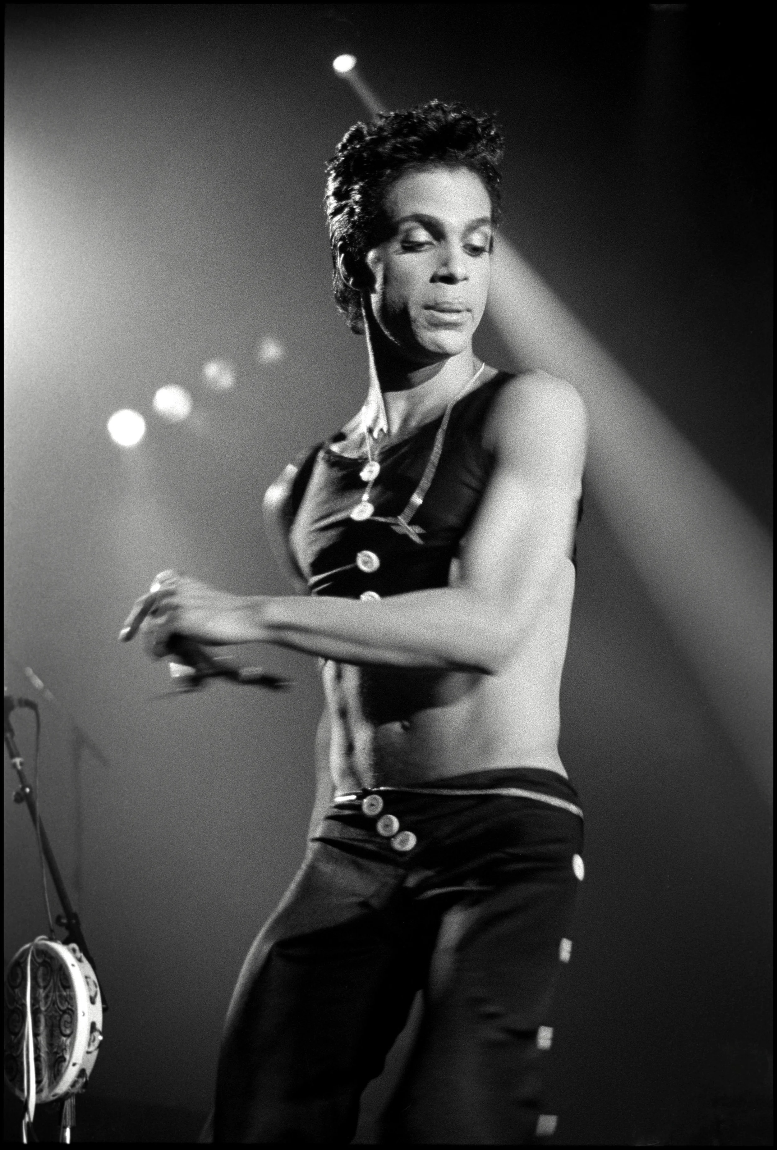 Prince 04.jpg