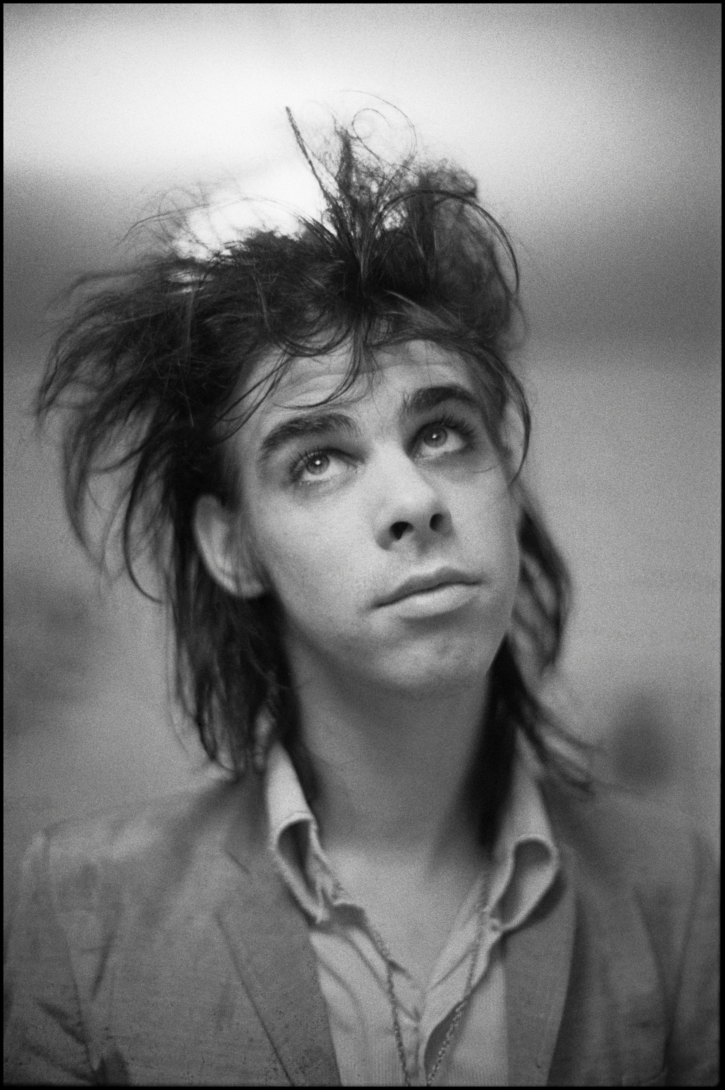 Nick Cave 24.jpg