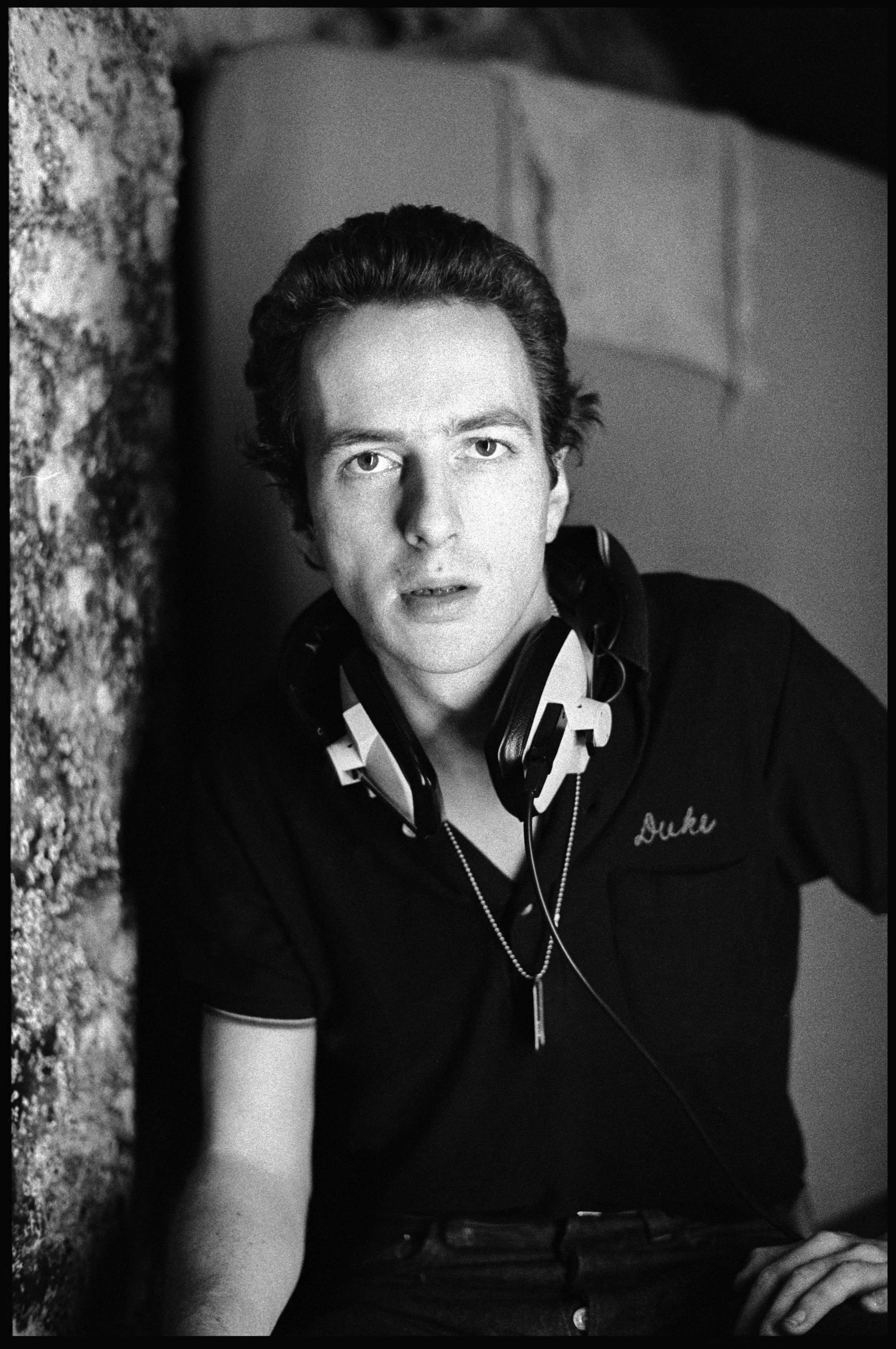 Joe Strummer 02.jpg