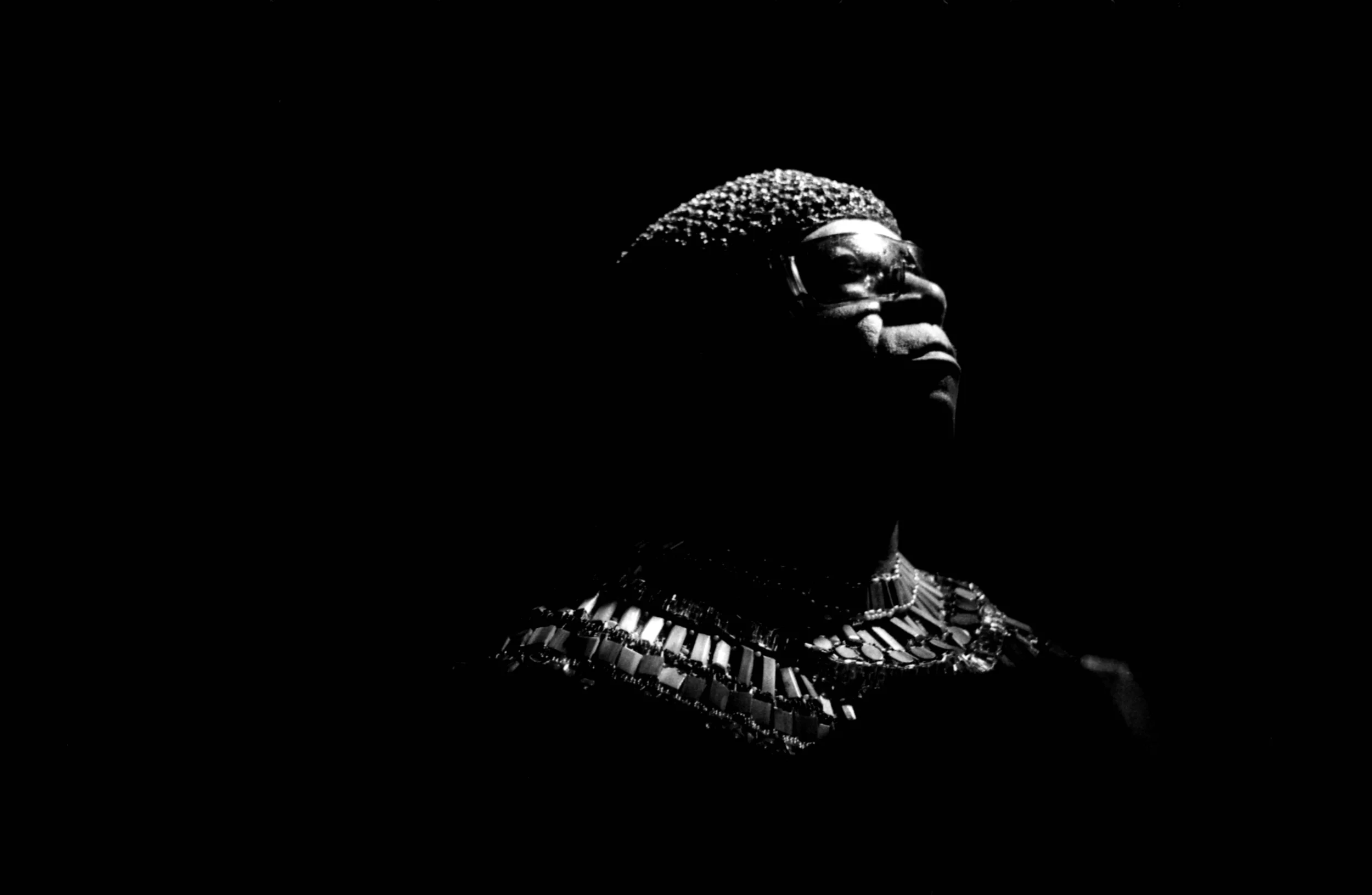 Sun Ra 01a.jpg