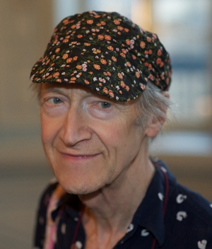 MichaelHorovitz.jpg