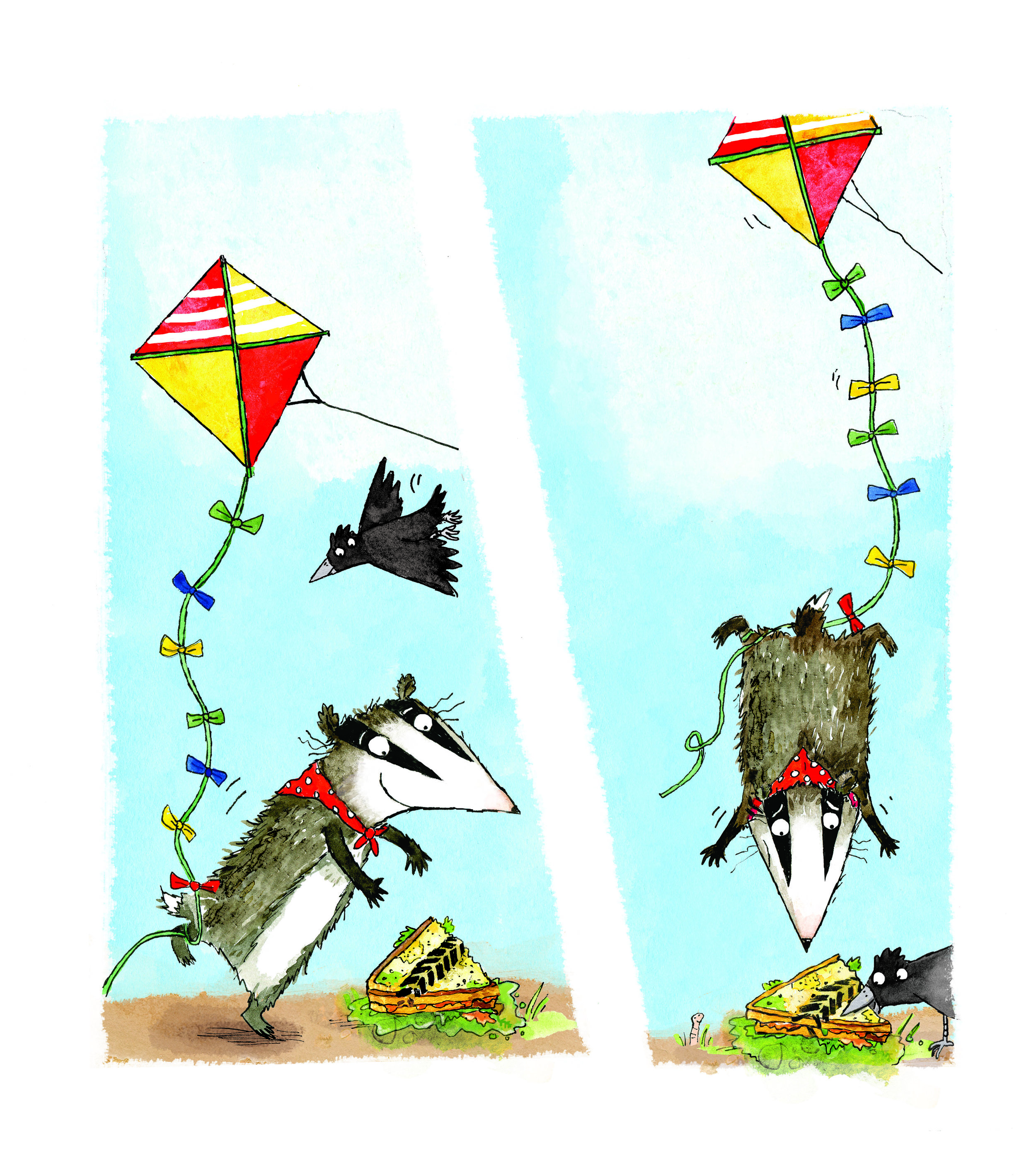 Badger and Kite.jpg