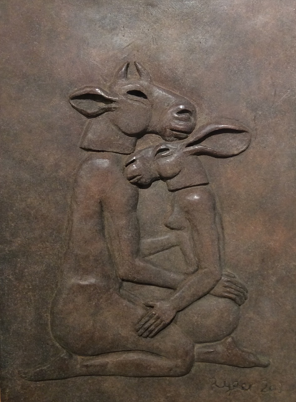 Kneeling Lovers bronze plaque.jpeg.jpg