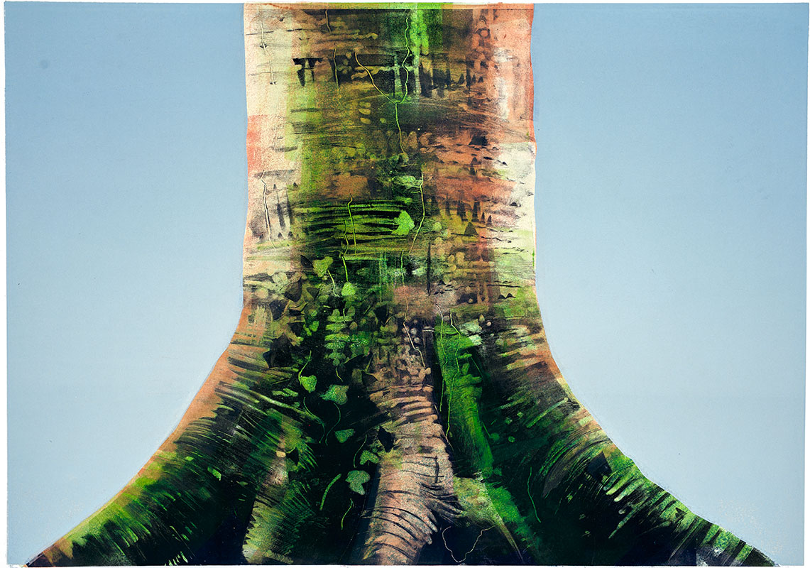 Arboreal II.jpg