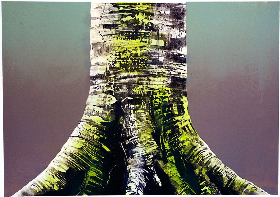 Arboreal III.jpg