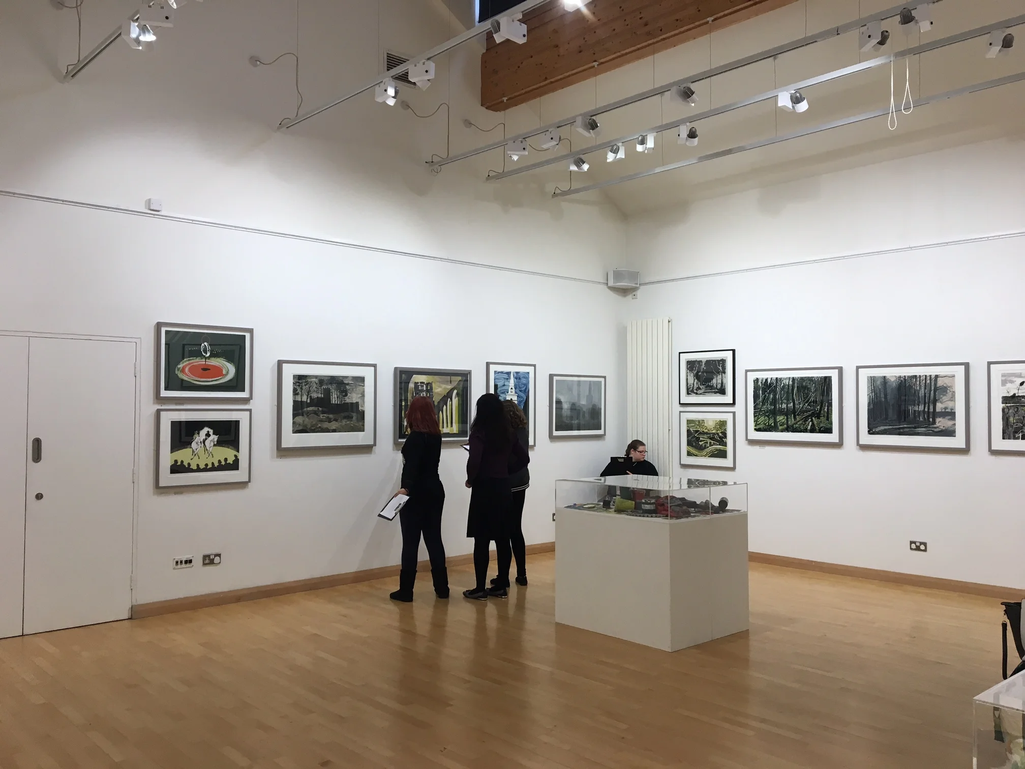 exhibition 2.jpg