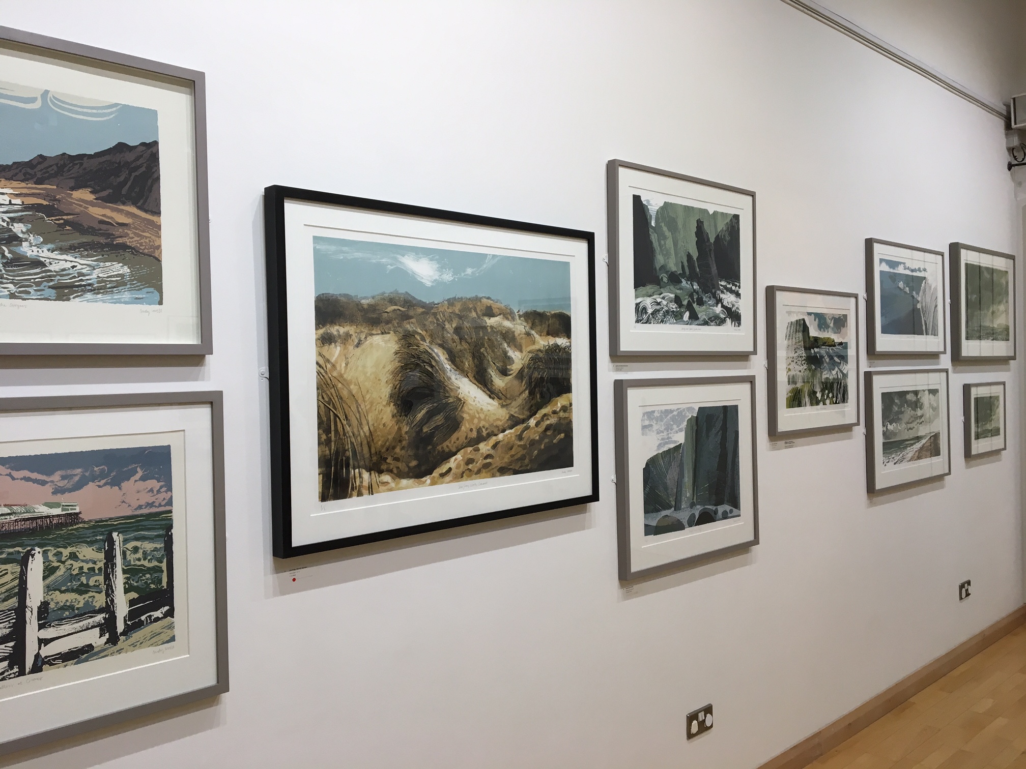 exhibition.jpg