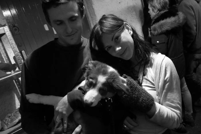 0016_016.jpg