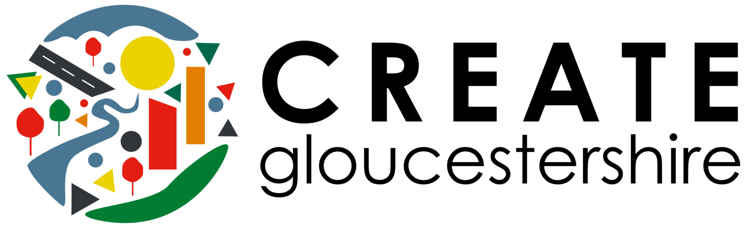 download.png