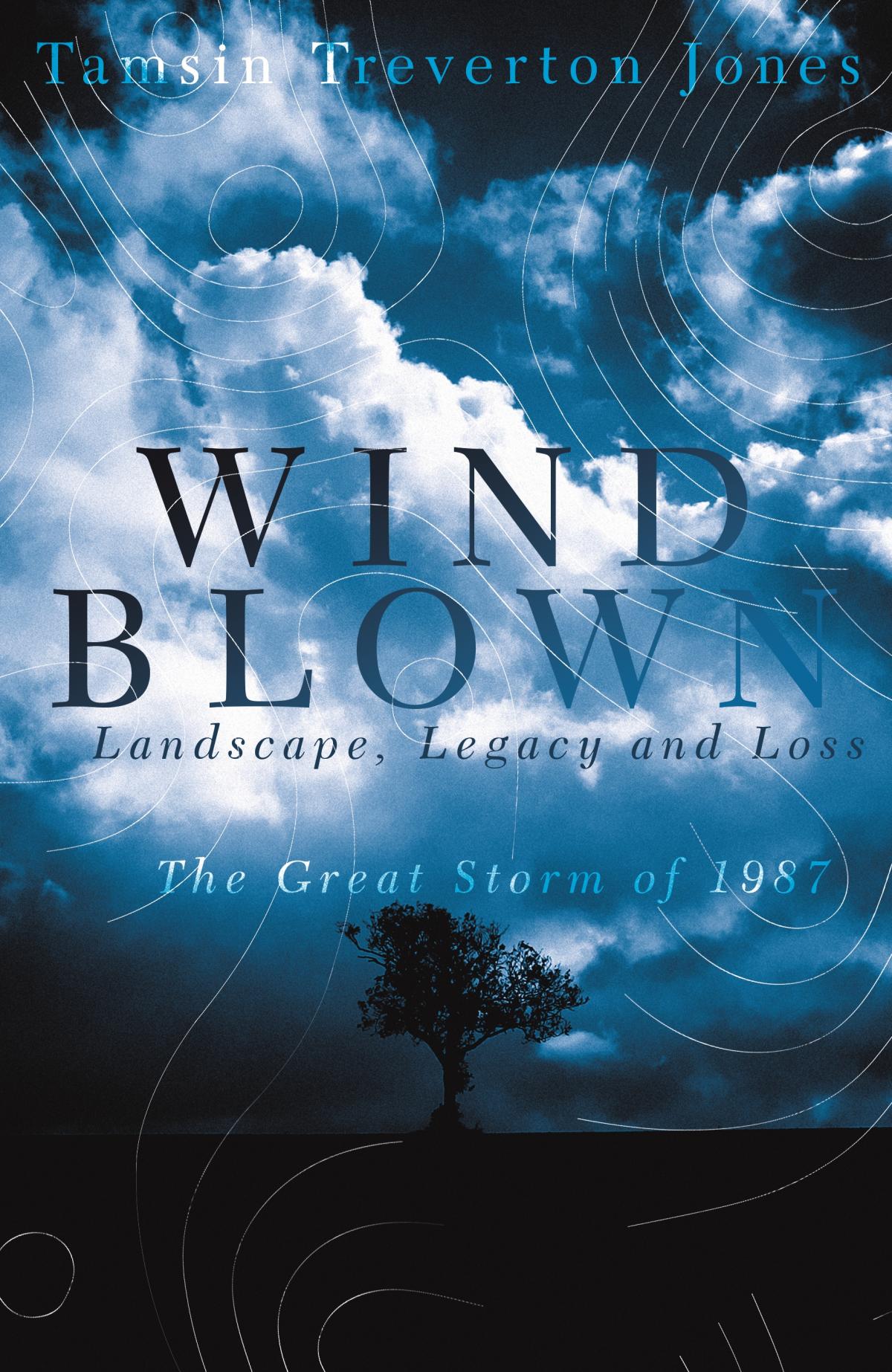 Windblown.jpg