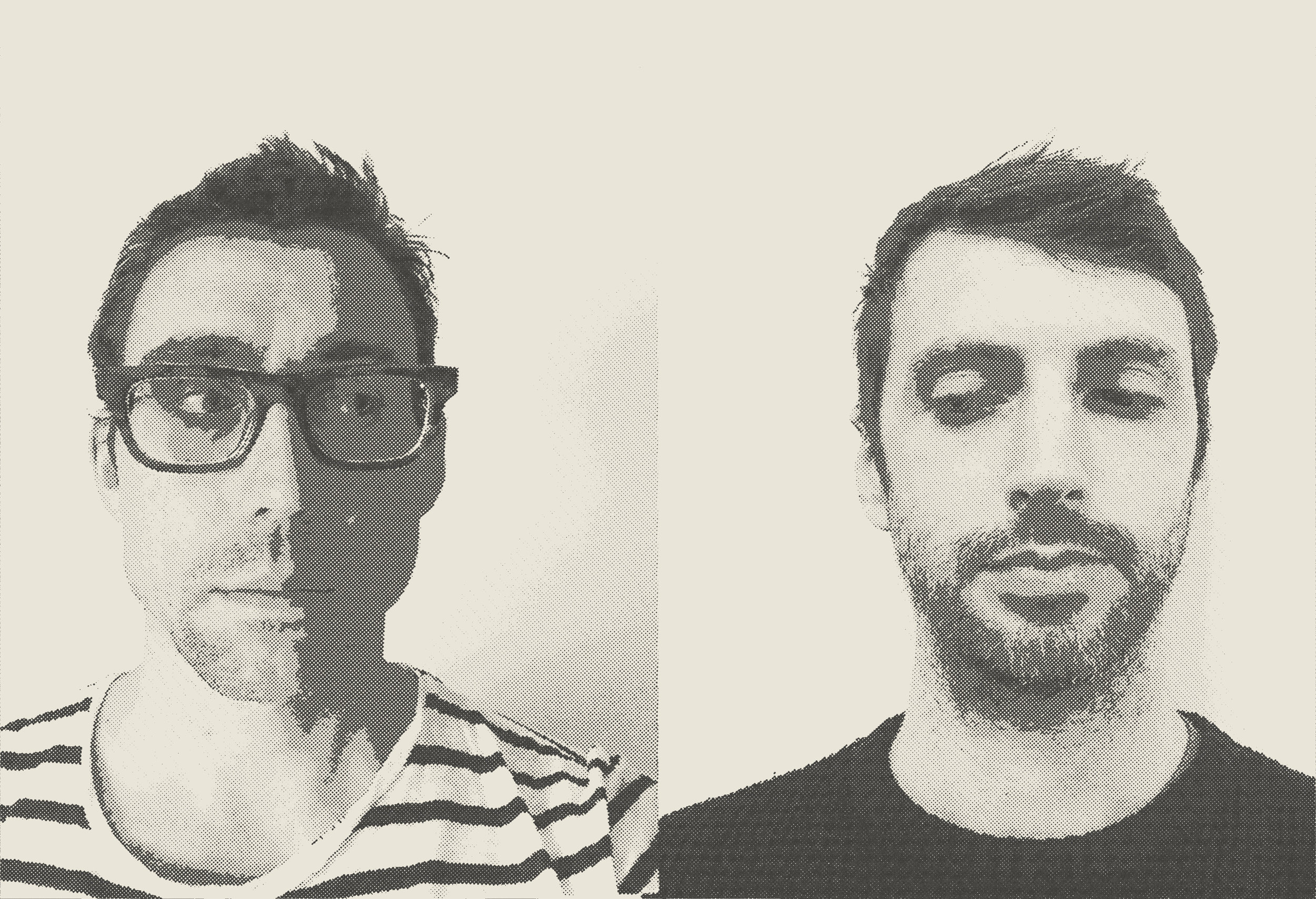 mug_shots.jpg