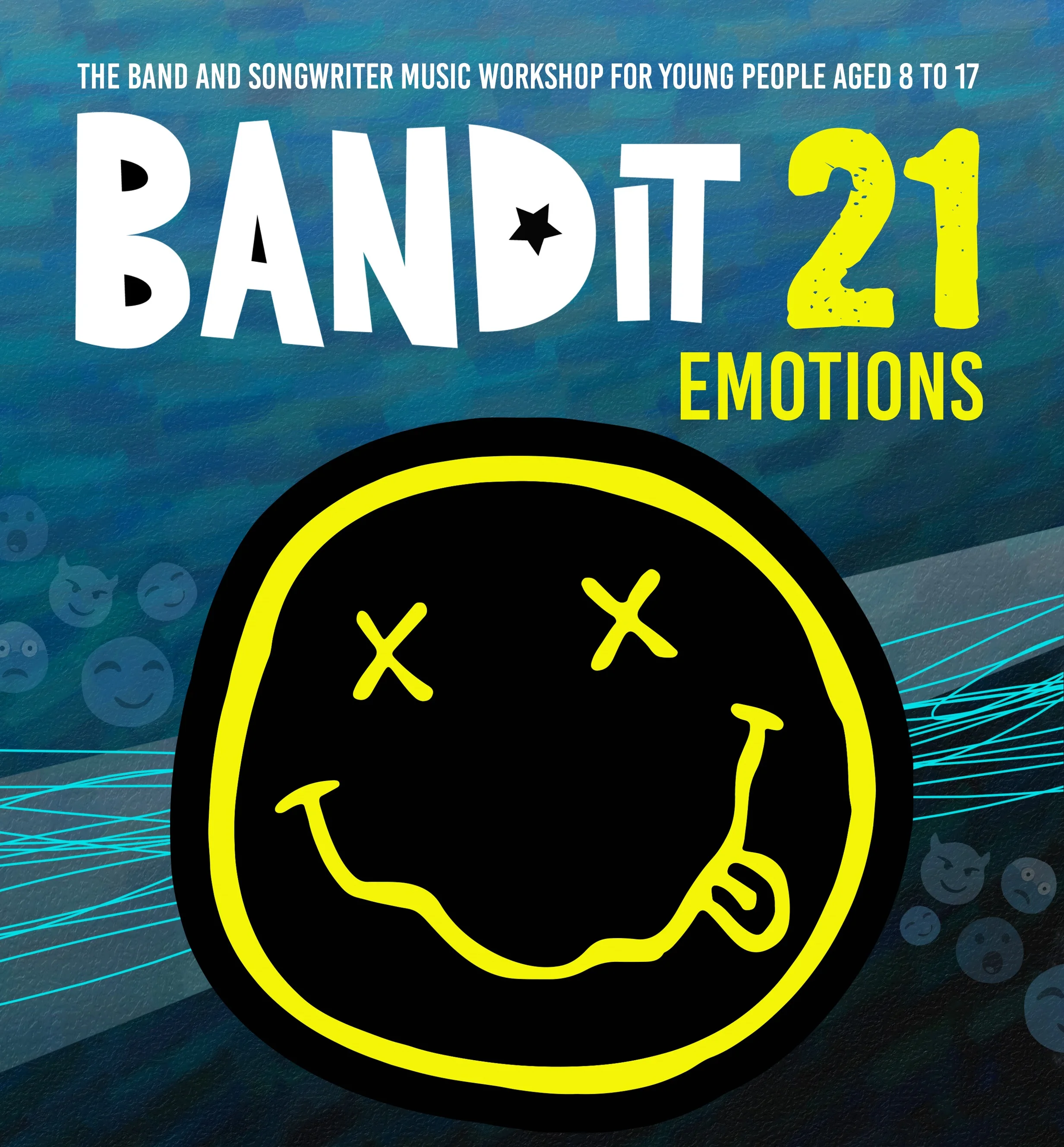 BANDIT21-emotions_posterA4_colour2.jpg