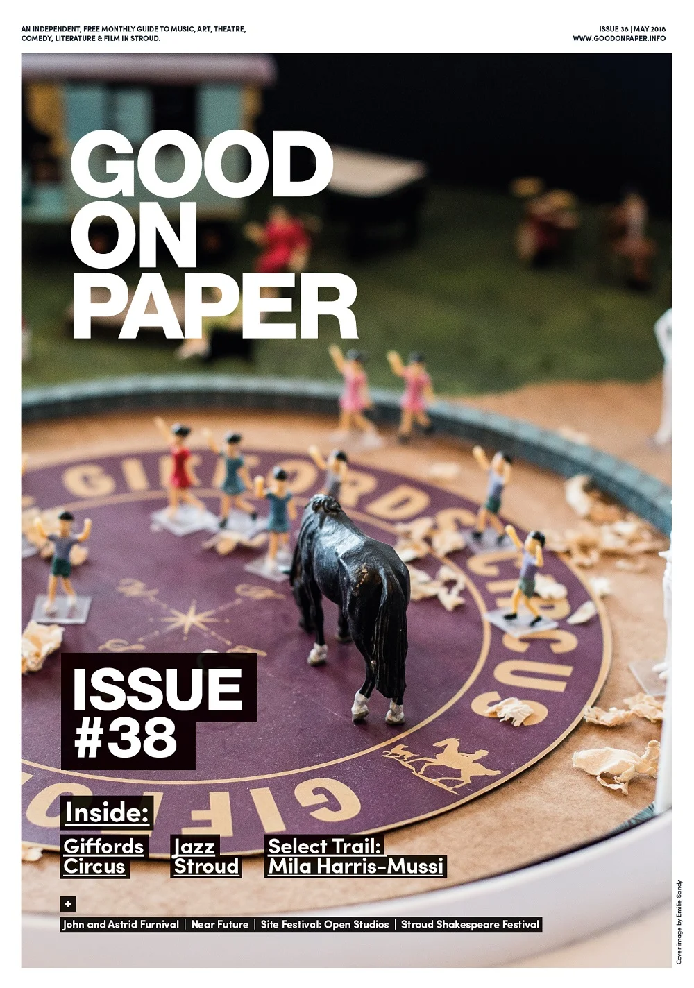 Cover38.jpg