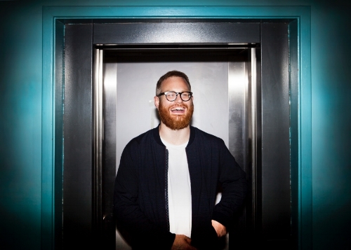 Adam+Betts+Lift.jpeg