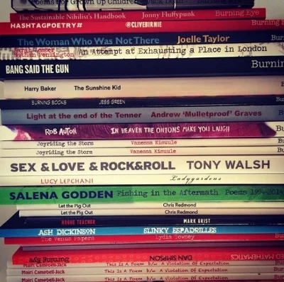 bOOKSHOP2.jpg
