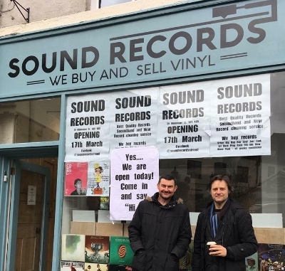 SoundRecordsStroud.jpg