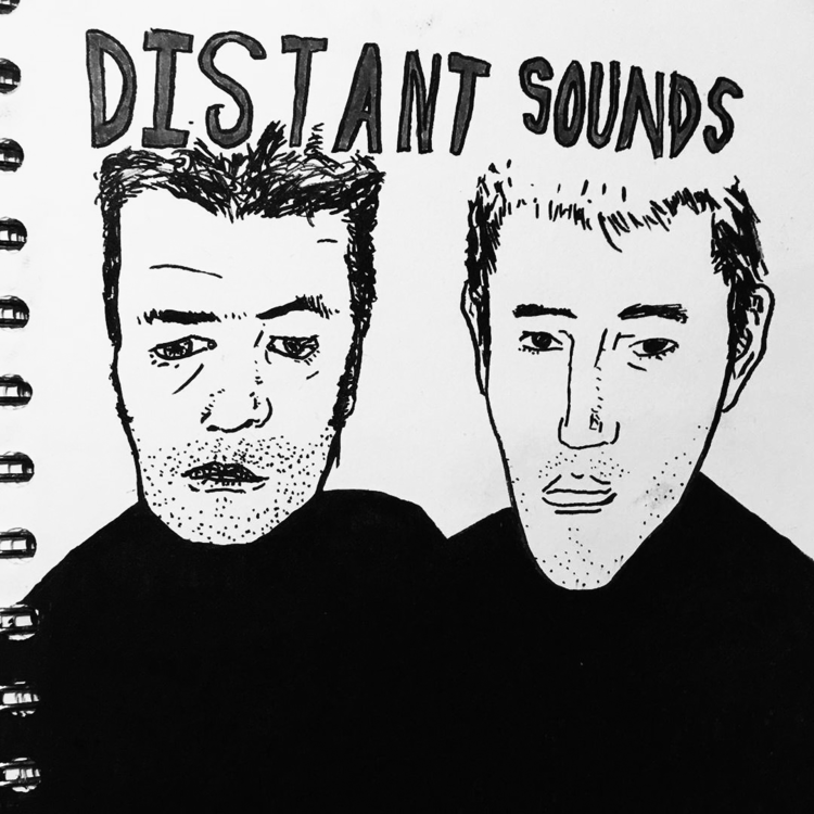 DistantSounds.BW.png