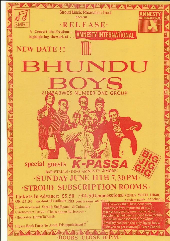 Bhundu Boys  Poster Stroud.jpg
