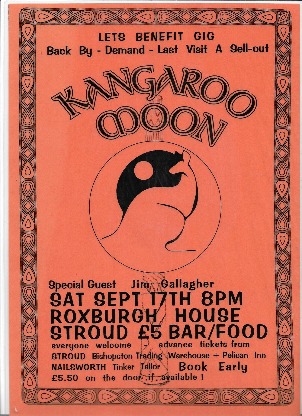 Kangaroo Moon  Poster Stroud.jpg