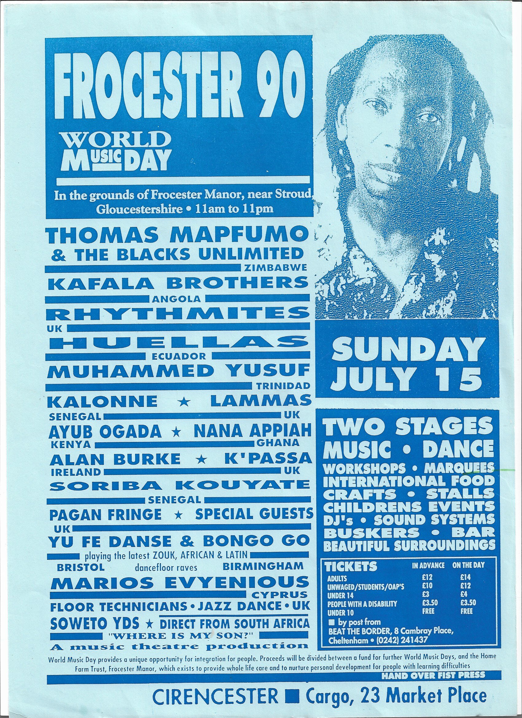 Frocester 90 Poster.jpg