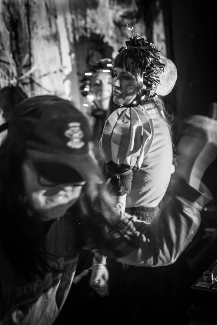 DSC_6564.jpg