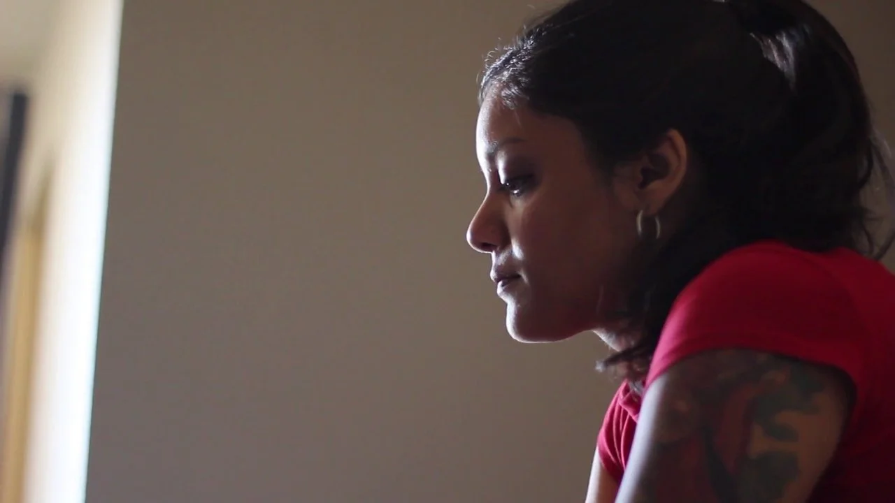 Temples & Brothels Promotional Reel