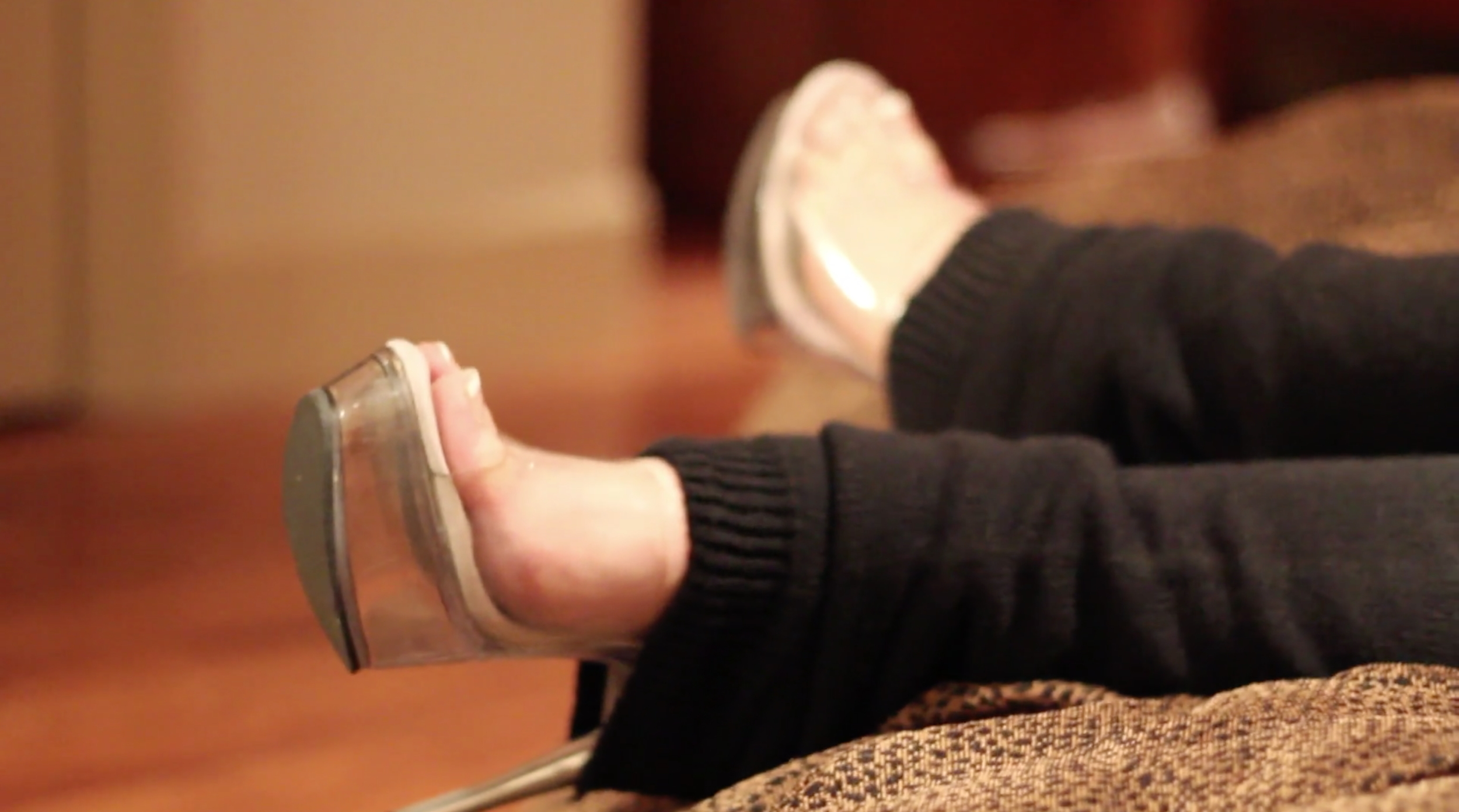 Screen Shot 2015-03-16 at 12.29.08 PM.png