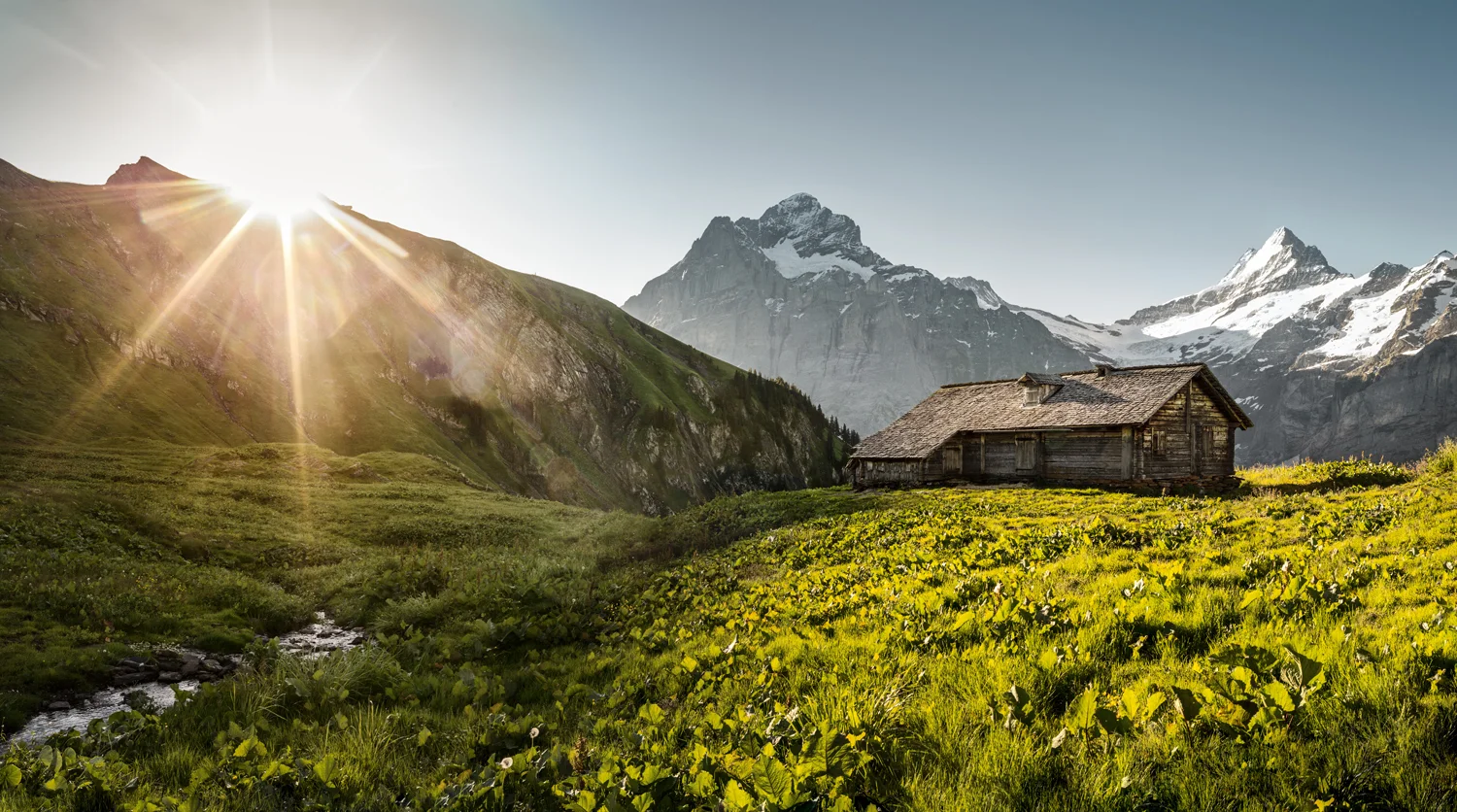 Grindelwald_IMGP9734_35_Kombi_RGB.jpg