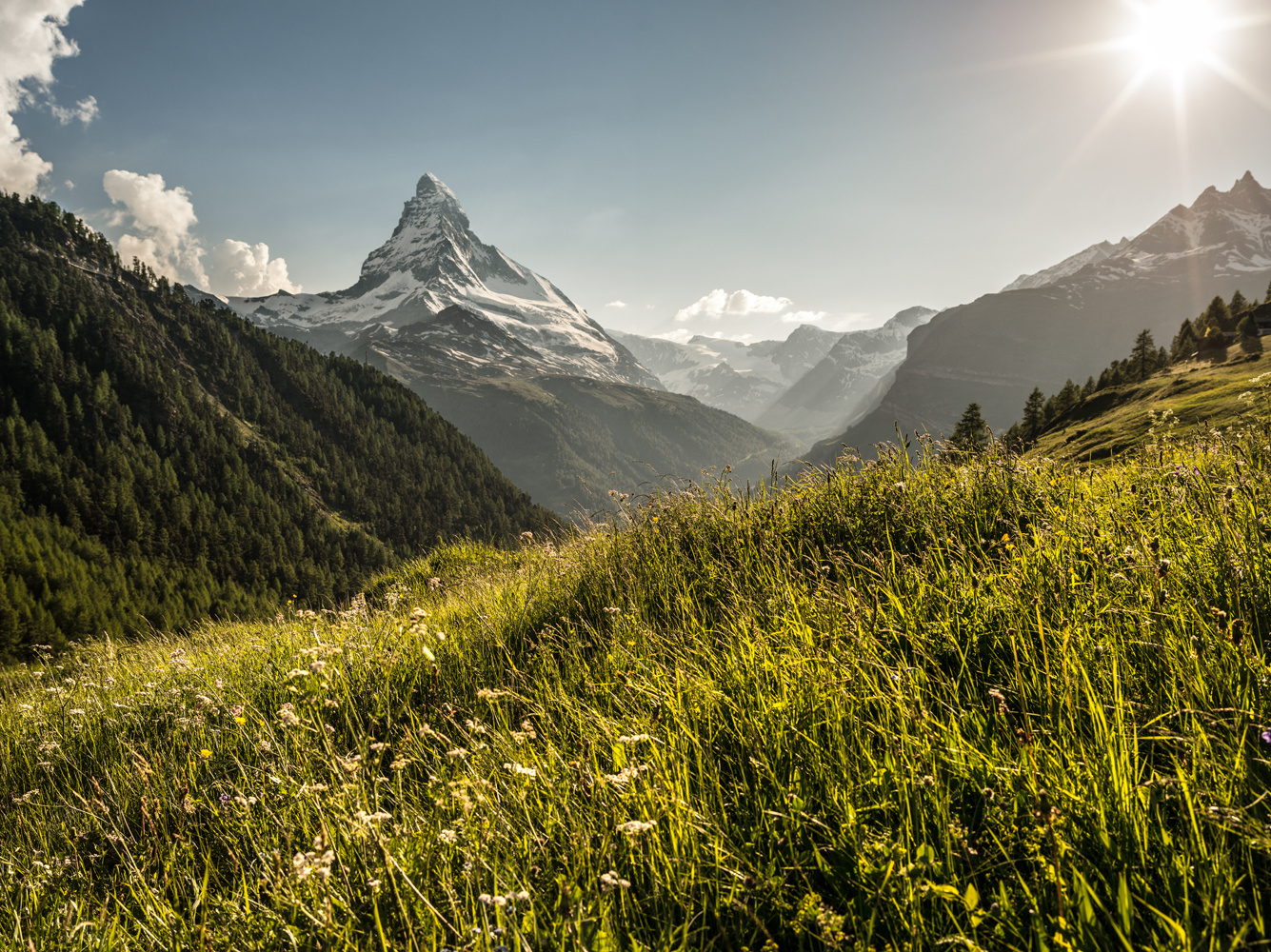 Zermatt_IMGP9334_RGB.jpg