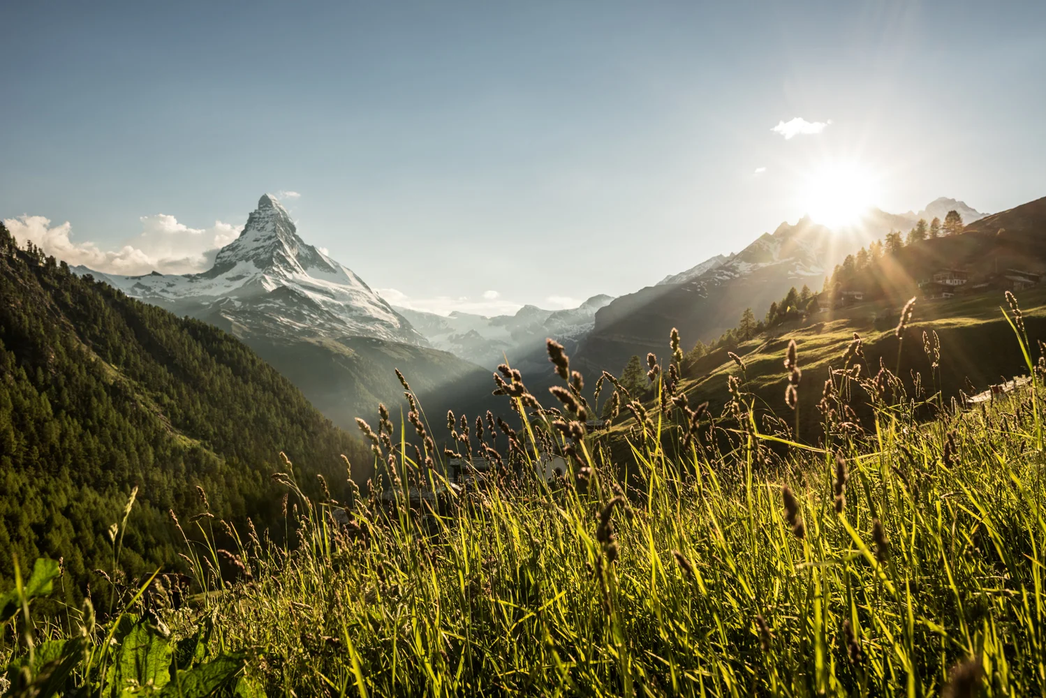 Zermatt_MBR_4466_RGB.jpg
