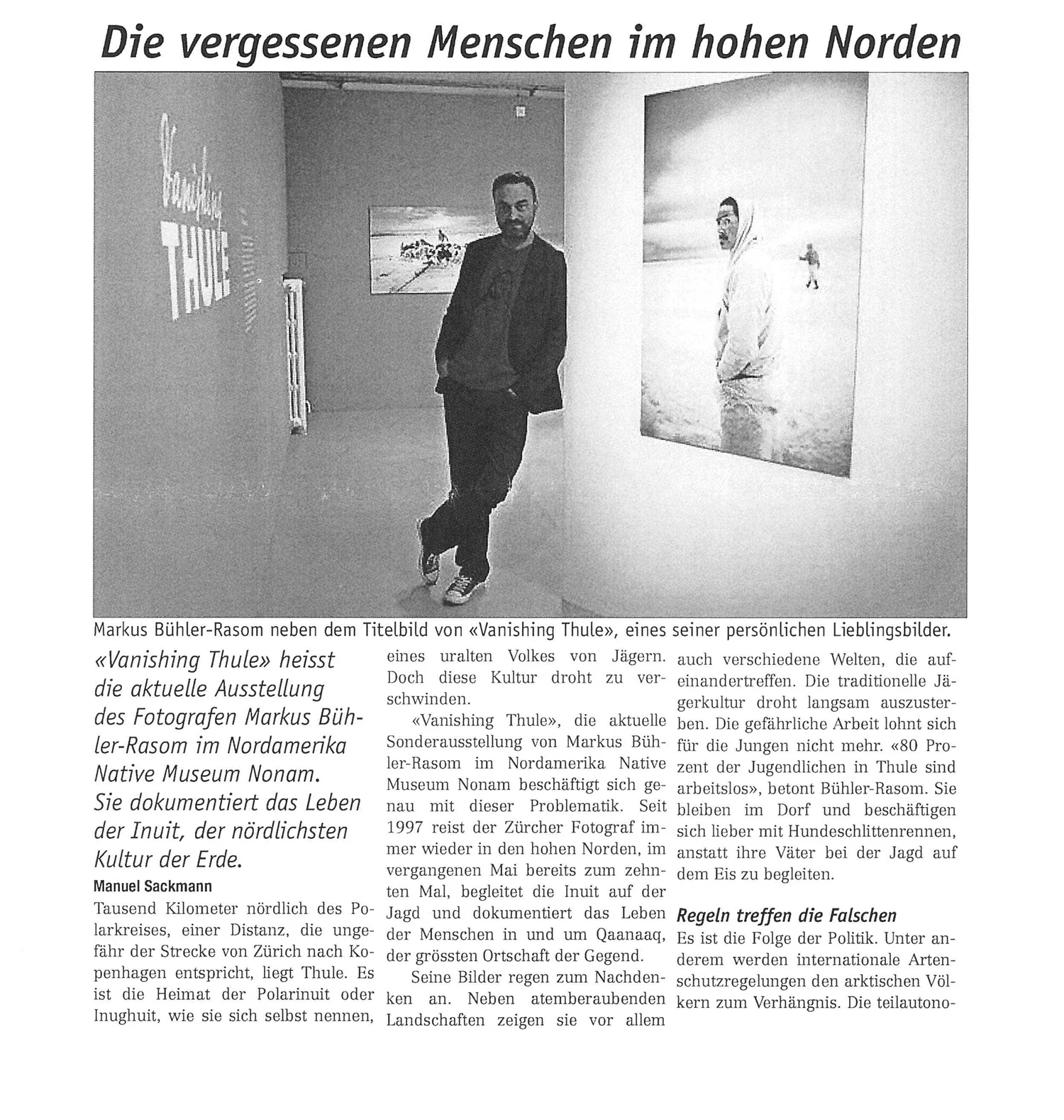 07_div_lokalmedien.jpg