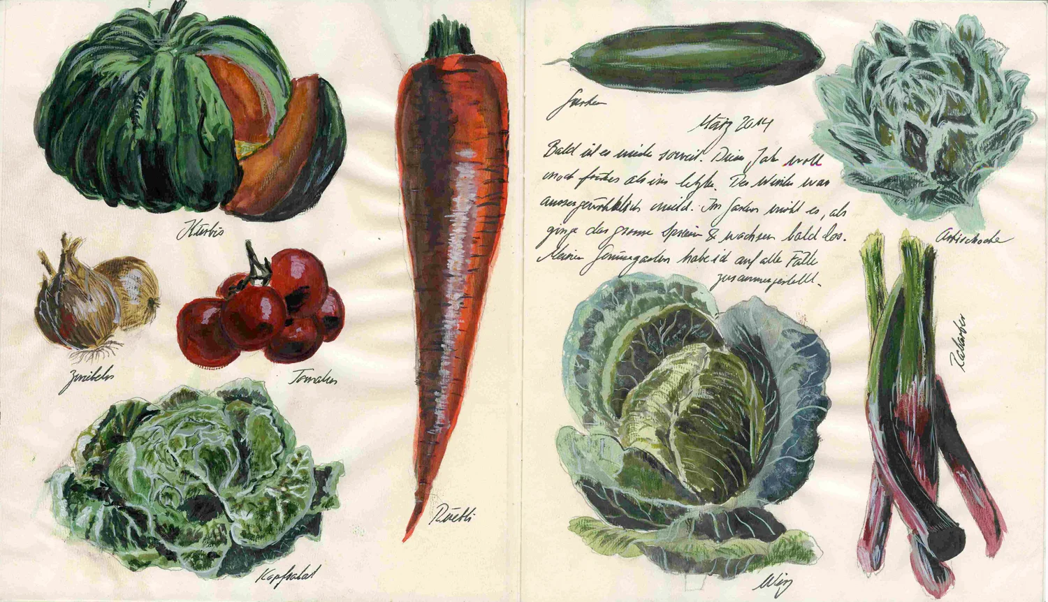 Gemüsegarten.jpg