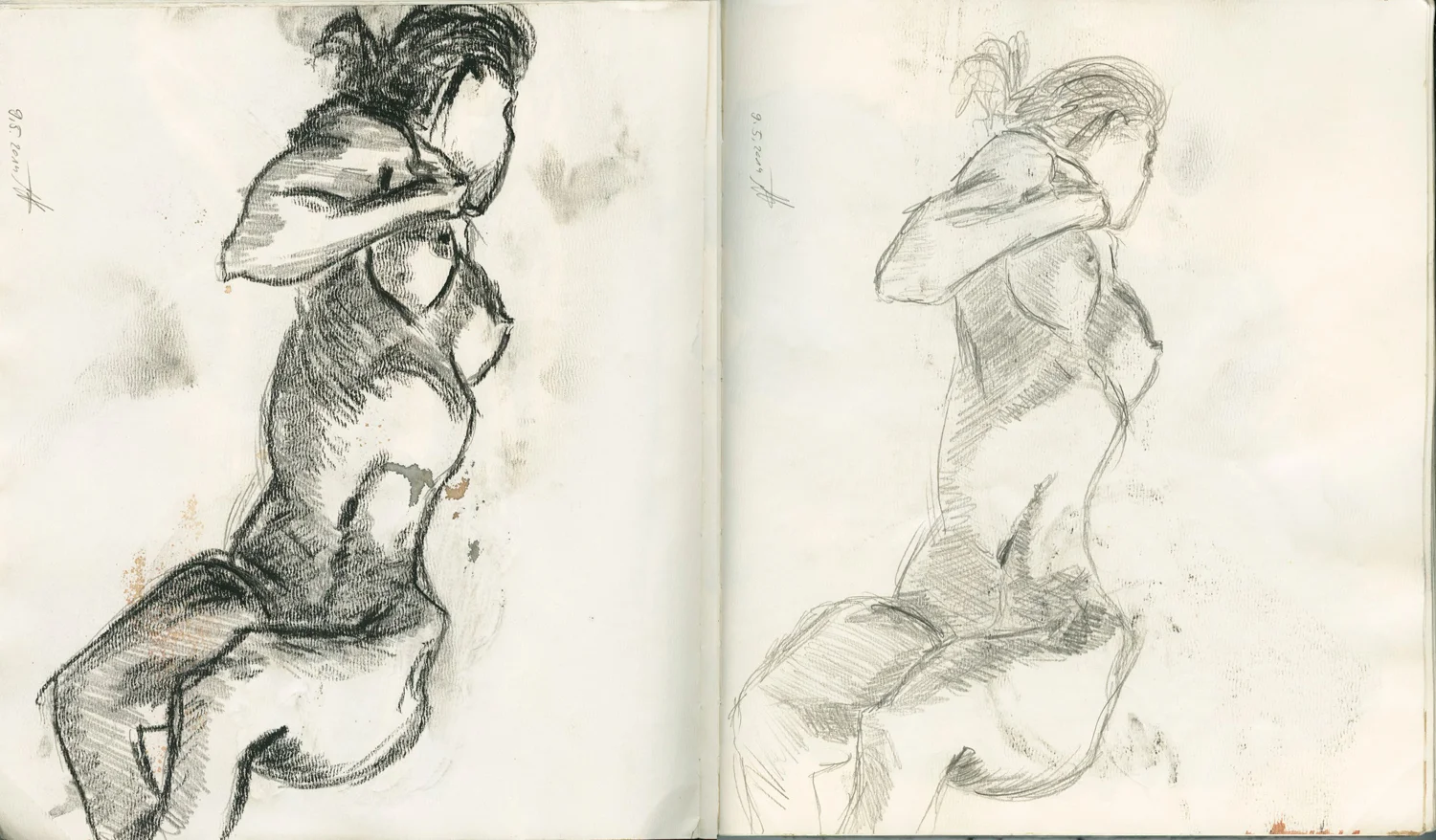 nude (2) Kopie.jpg