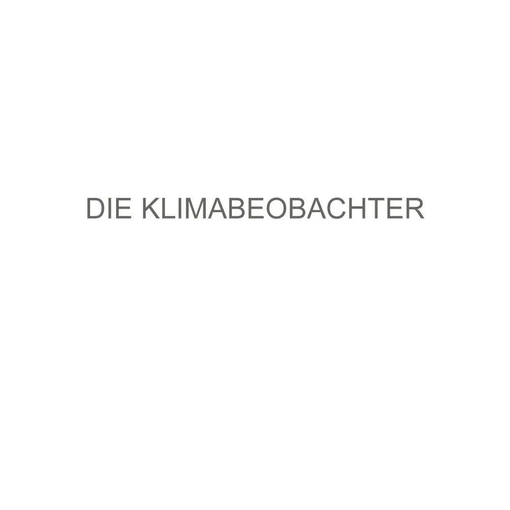 DIE.jpg