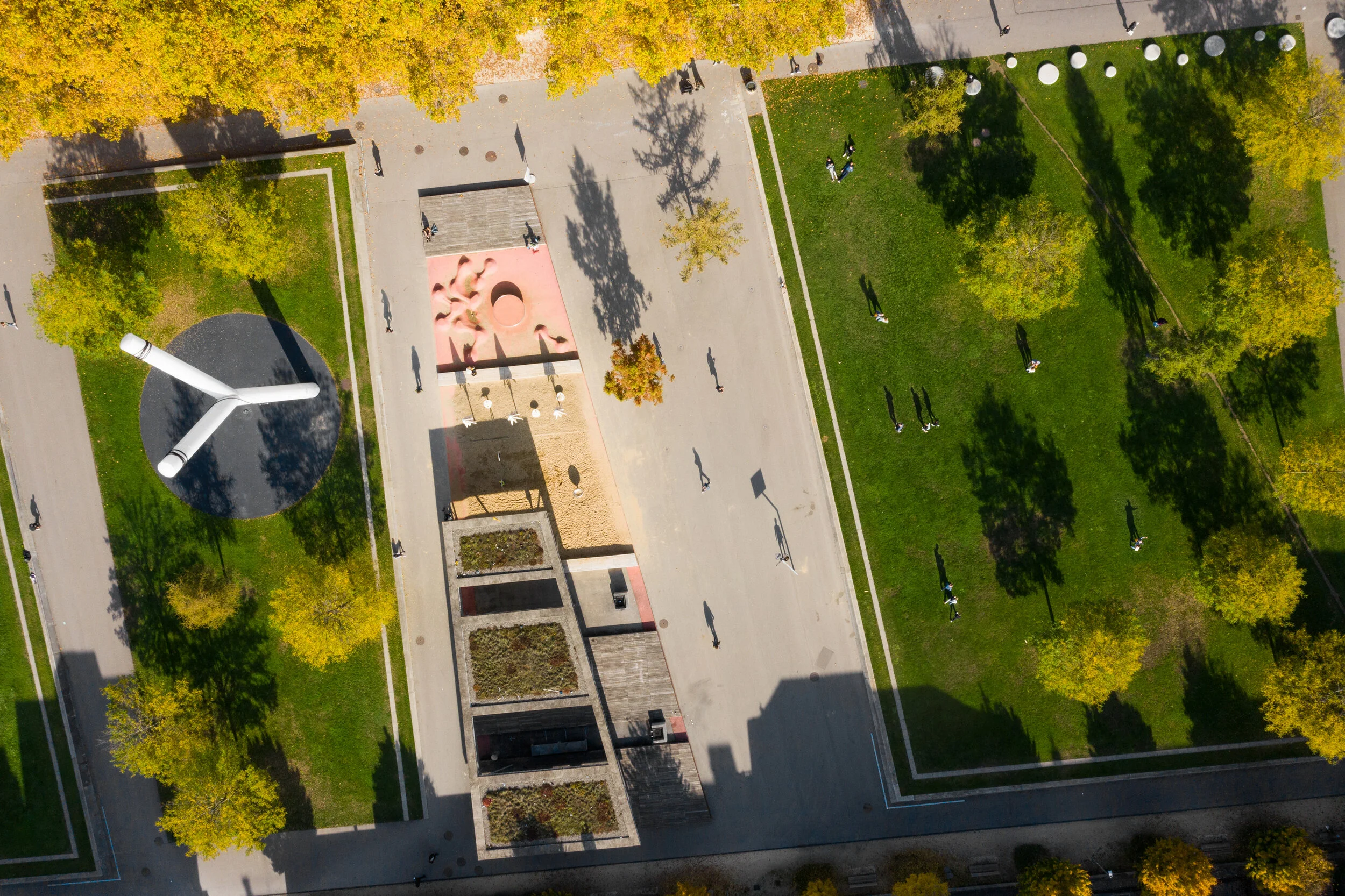 Key_DJI_0410.jpg