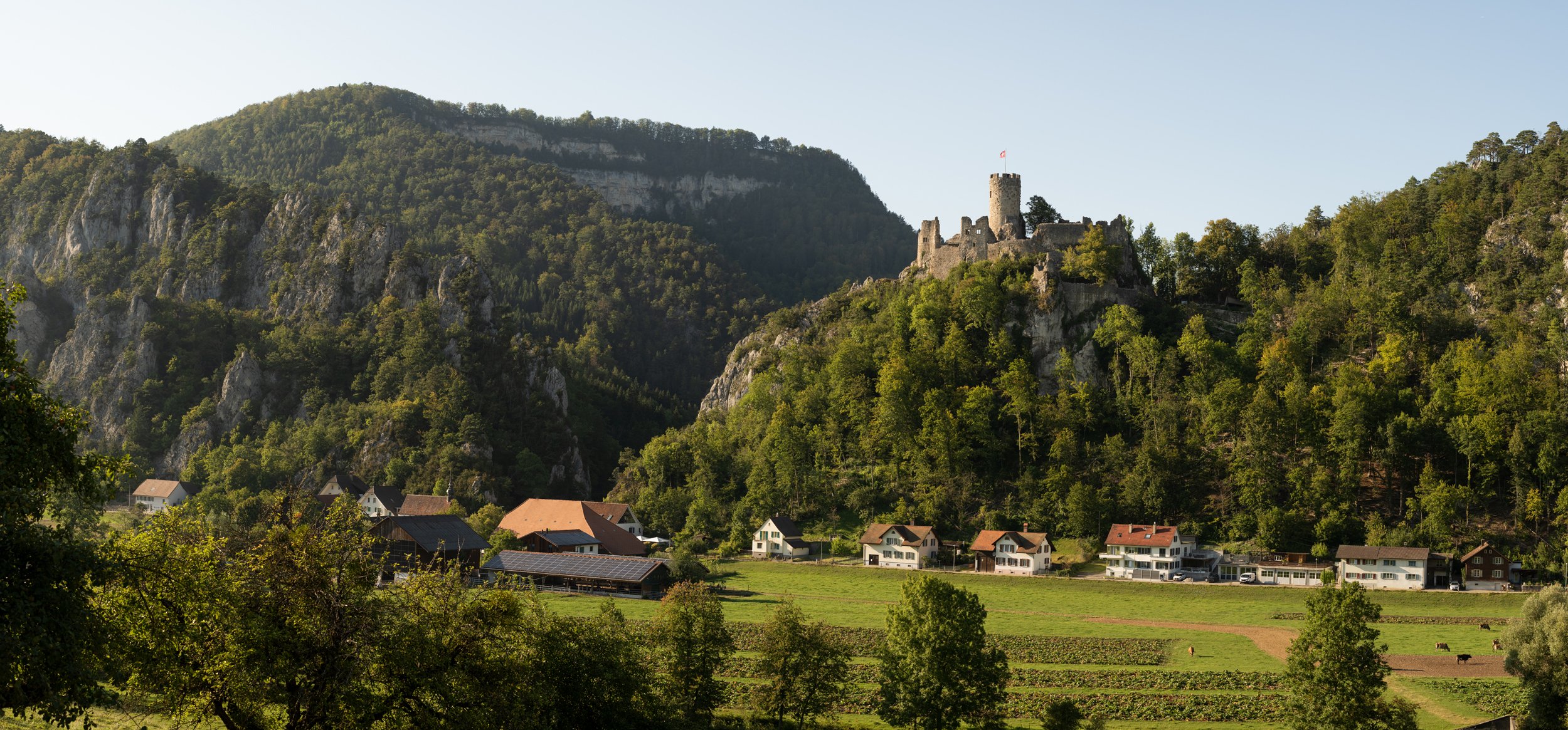 SO_Balsthal_MBUE3826-Panorama.jpg
