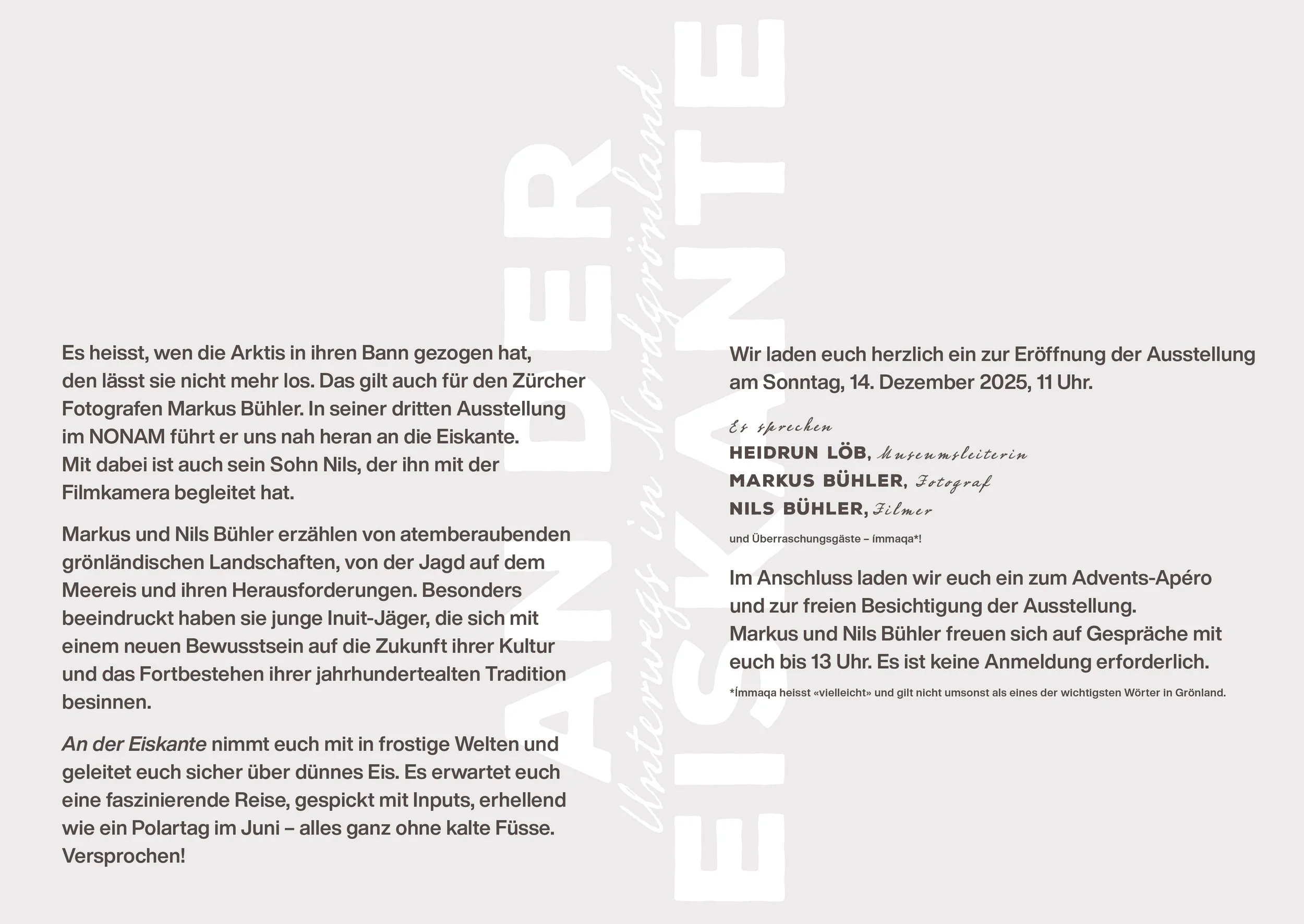 Homepage_2An-der-Eiskante-Vernissage-2.jpg