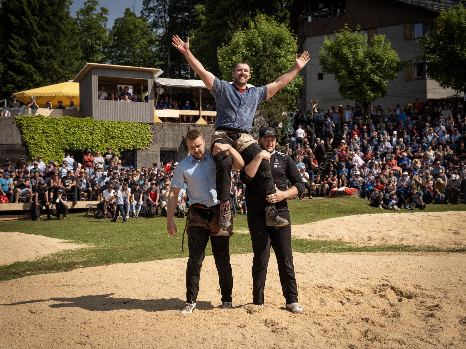 Stoos_Schwinget_DSF3827.jpg