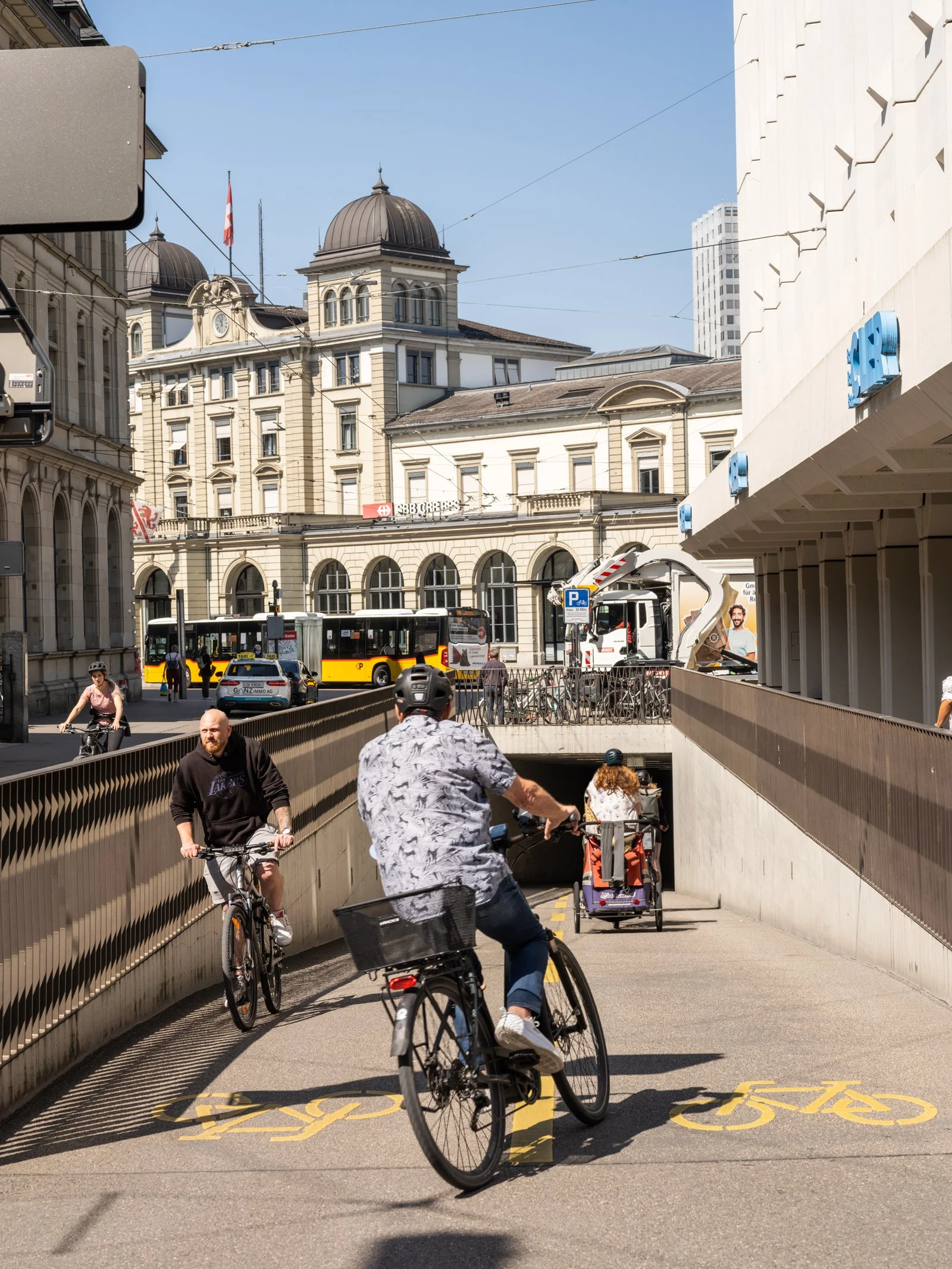 Velounterführung_Bahnhof_DSF5984.jpg