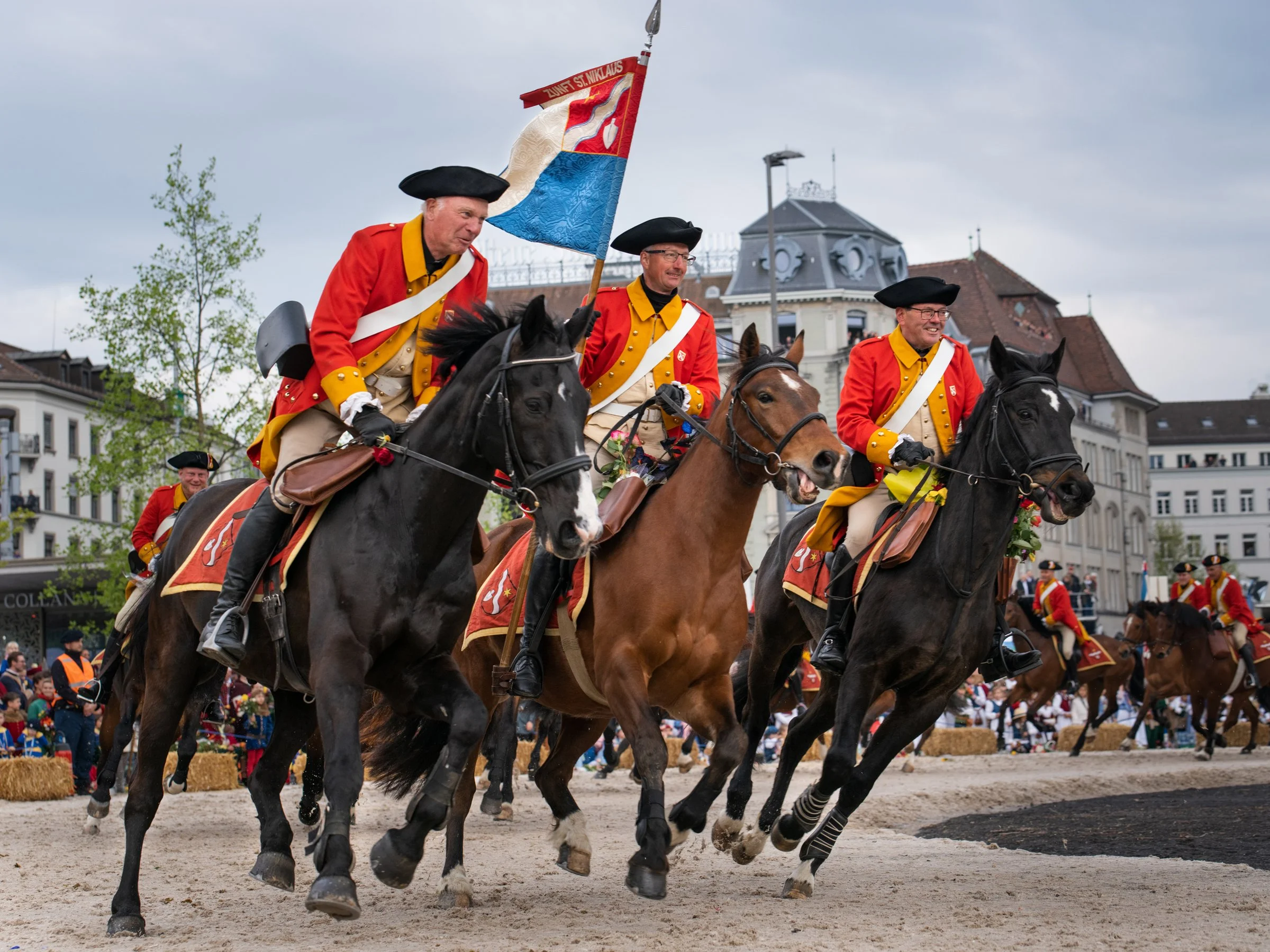 05_Sechselleuten_Zuerich_MBUE2262-2.jpg