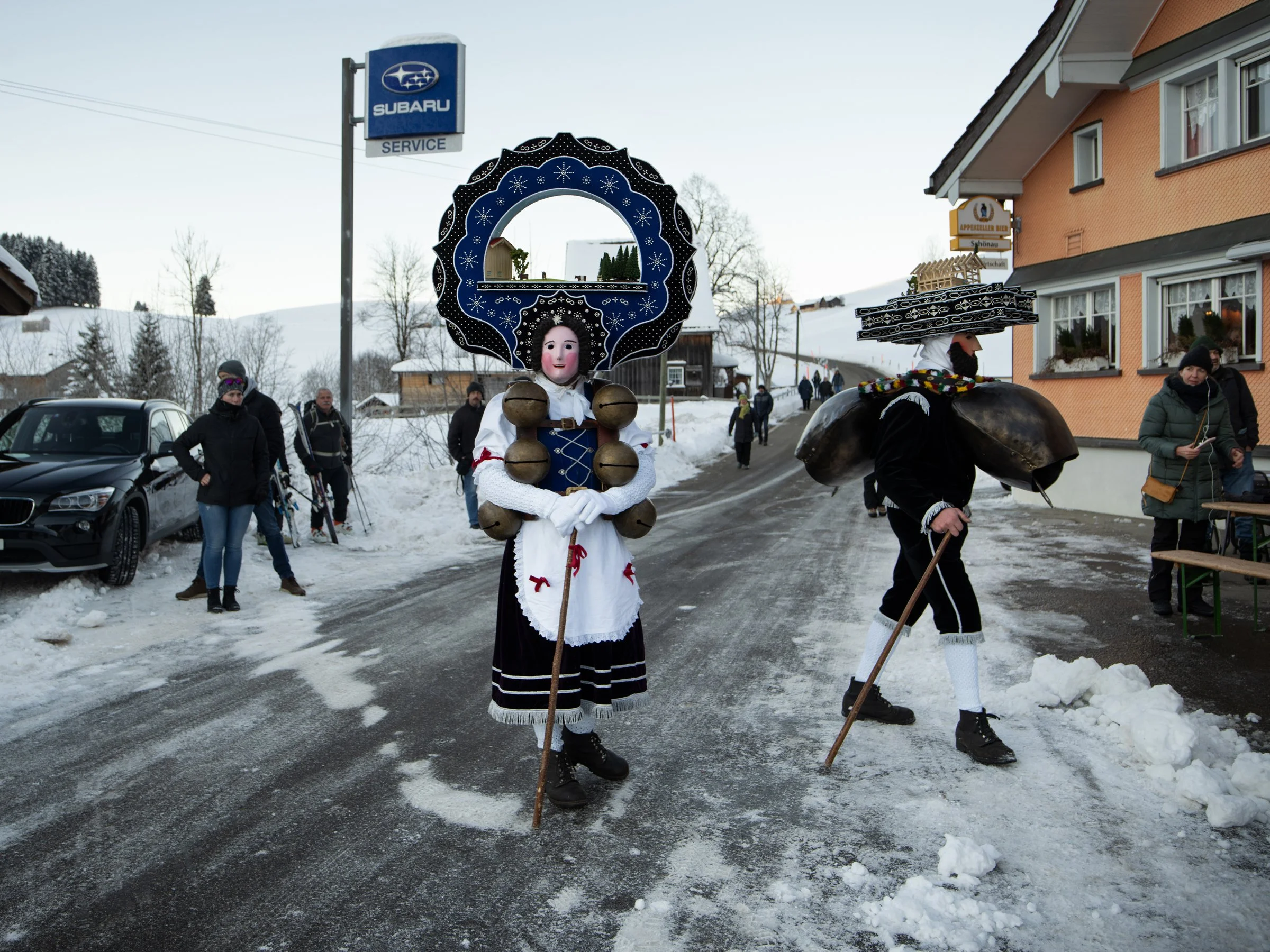 09_Silvesterkaeuse_MBUE6452 Kopie.jpg