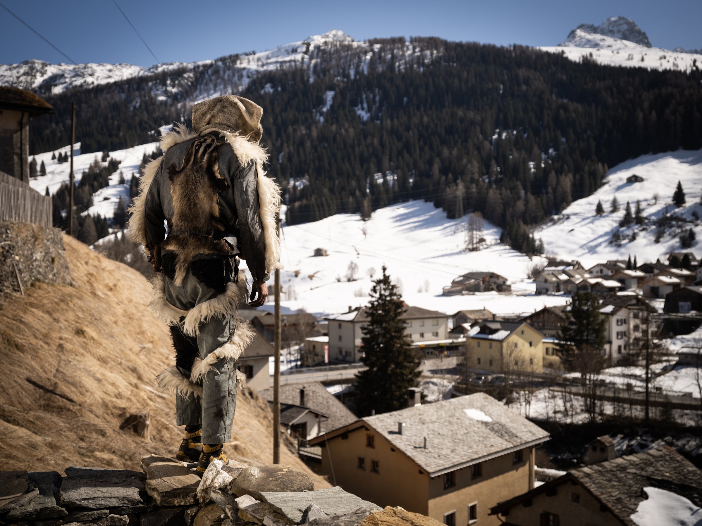10_Pschuuri_DSF3194.jpg