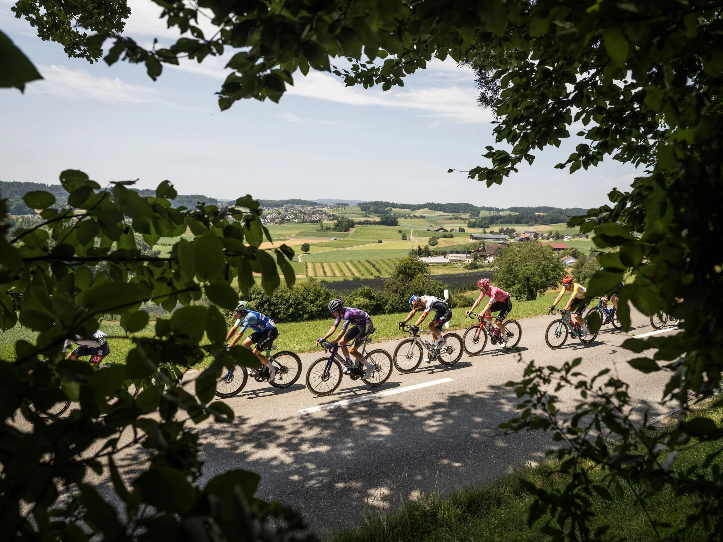12_Tour_de_Suisse_DSF4746.jpg
