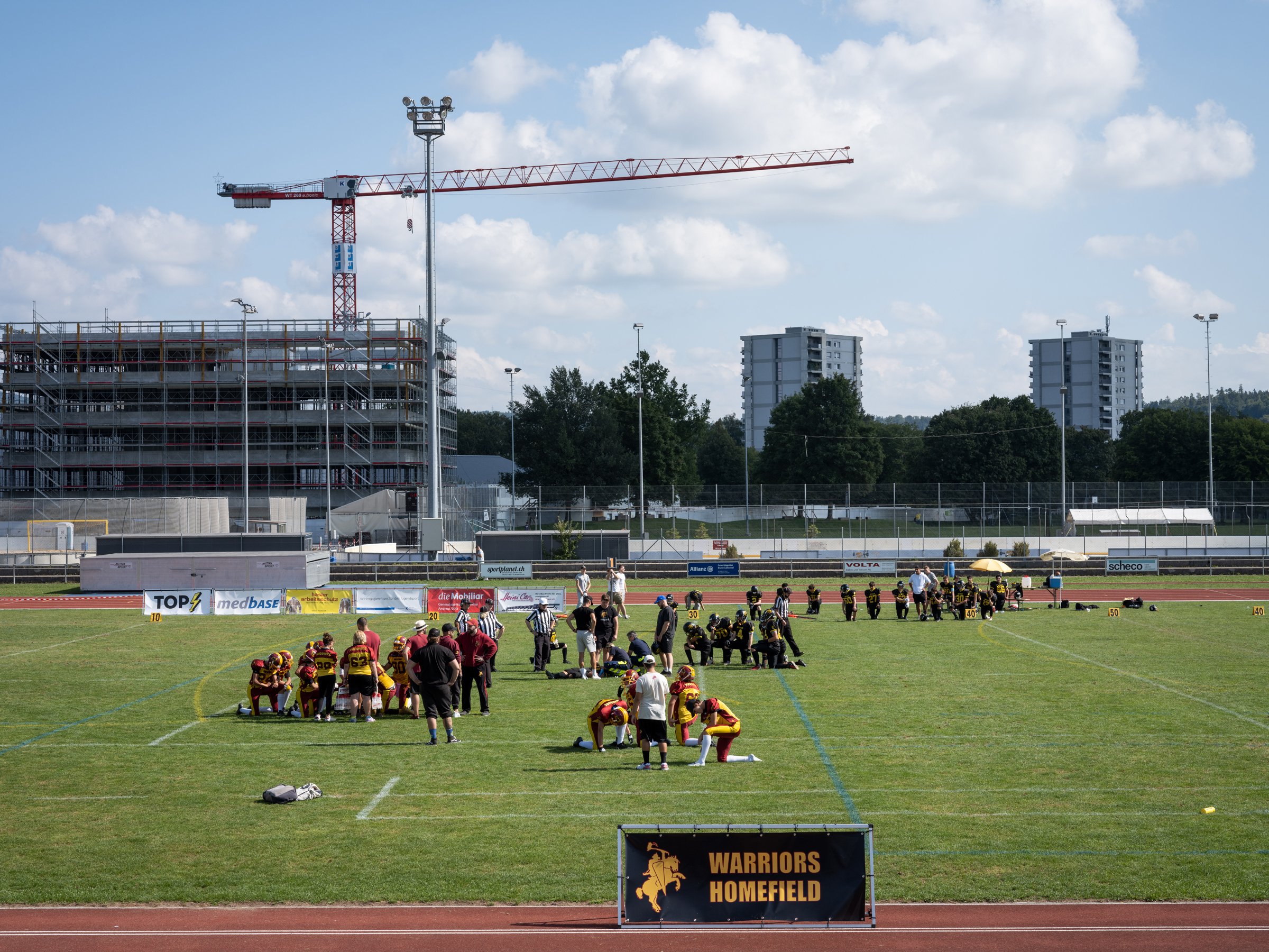 14_Fotografiea_della_Stradea_Winterthur_American_Football_Spiel_DSCF5230.jpg