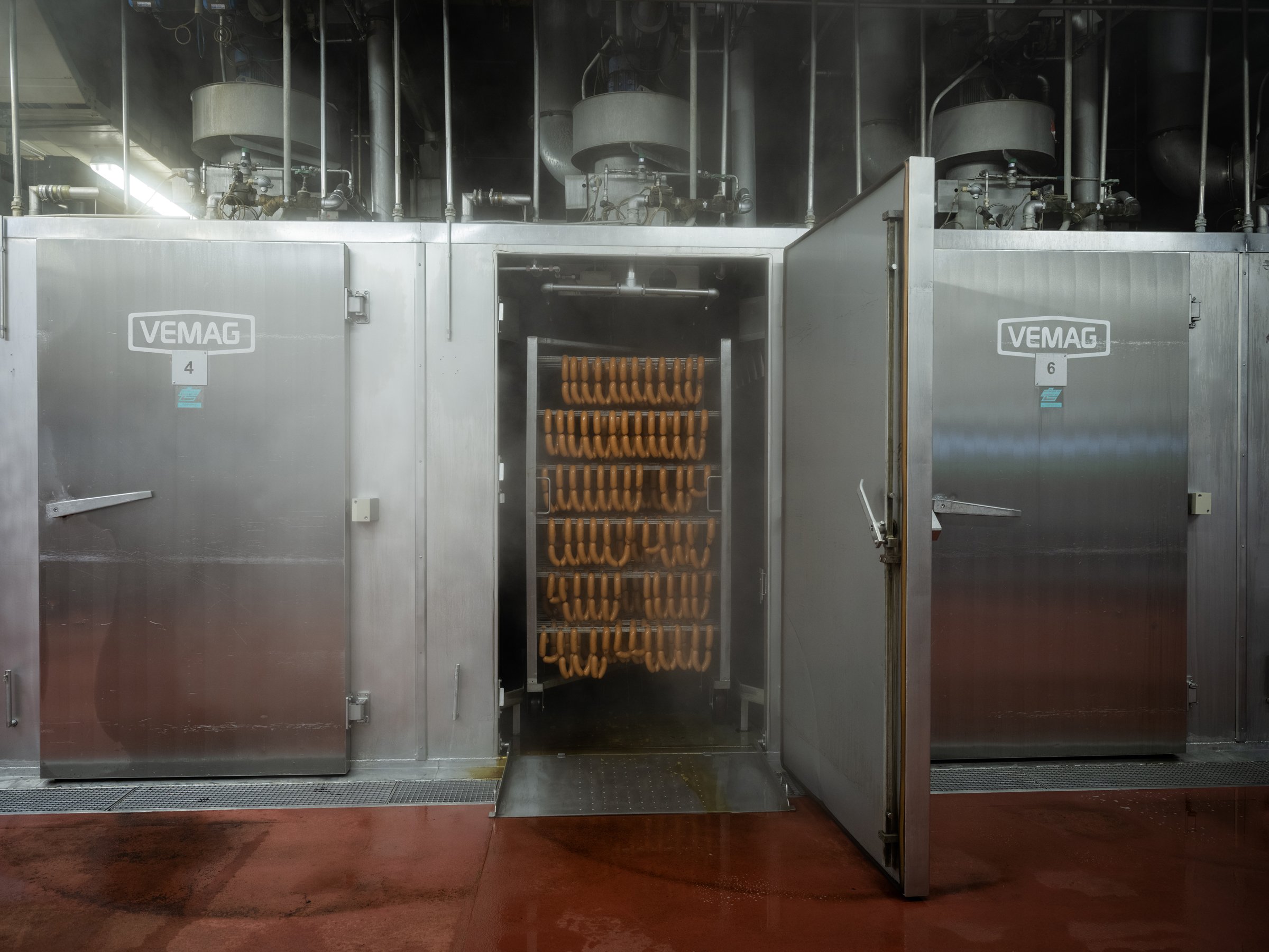 22_Bell_Cervelat_DSF0367.jpg
