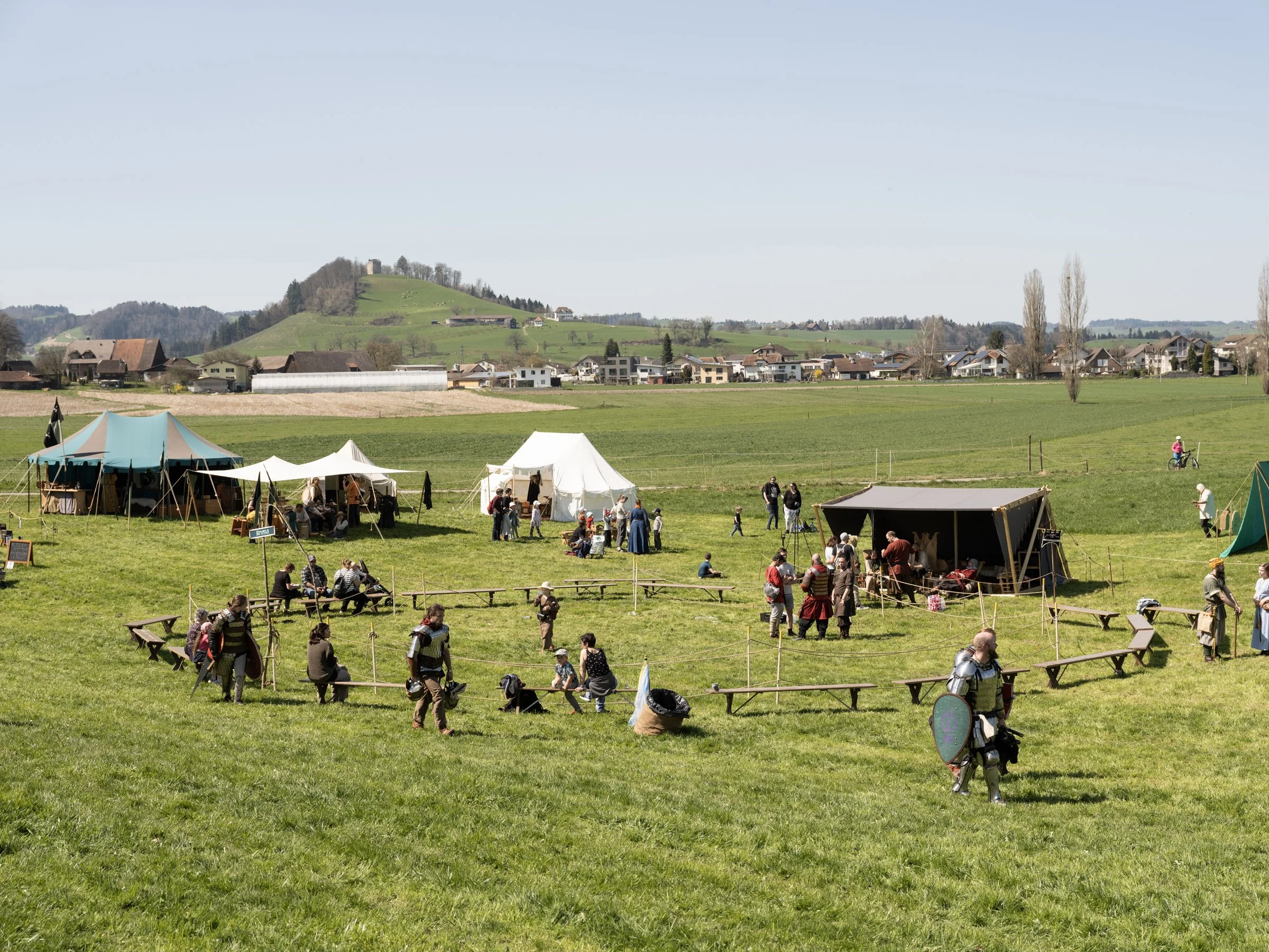 24_Mittelaltermarkt_Ettiswil_DSF4572.jpg