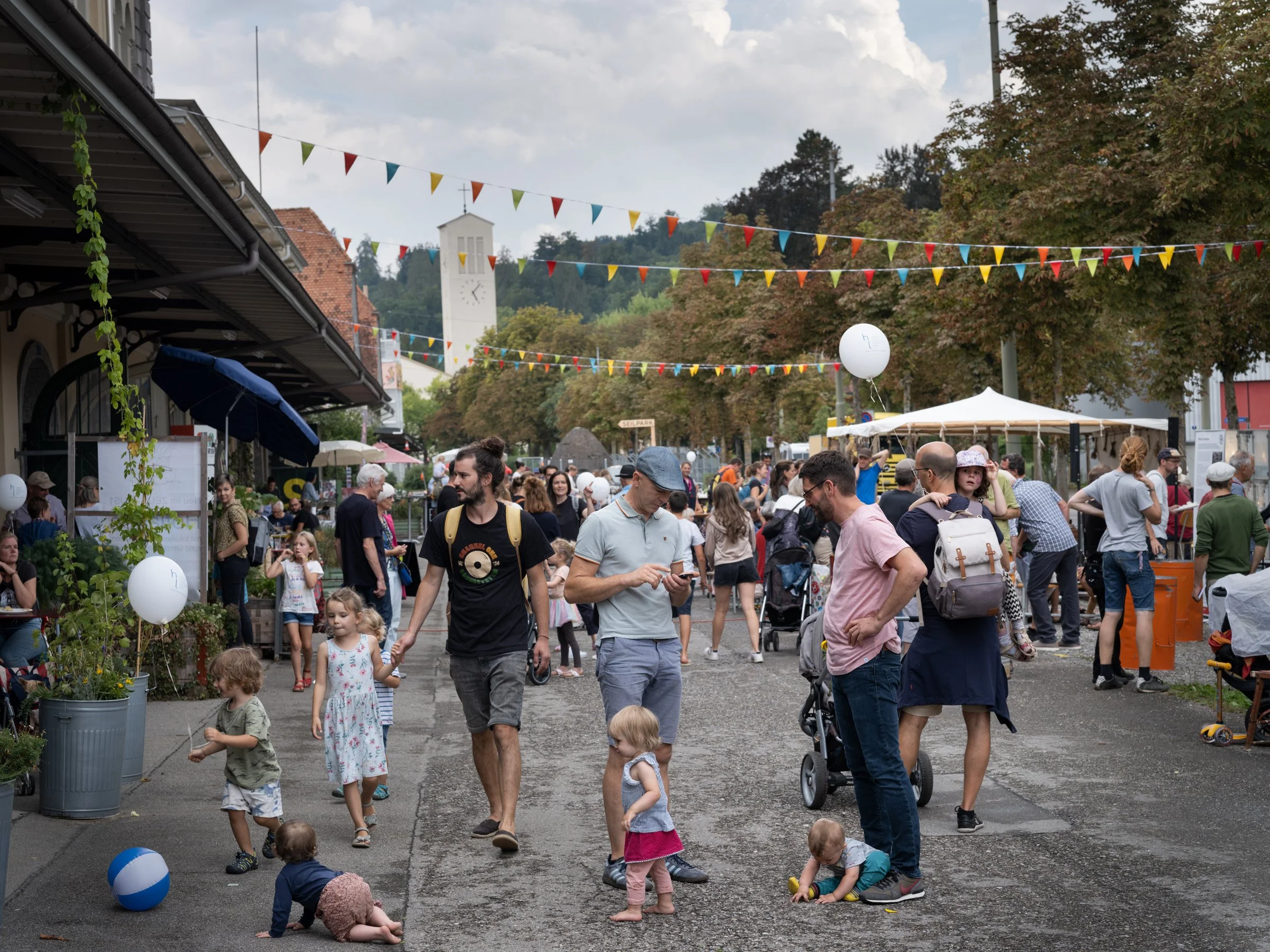 28_Fotografiea_della_Stradea_DSCF5222-Winterthur_Zeughausfest.jpg